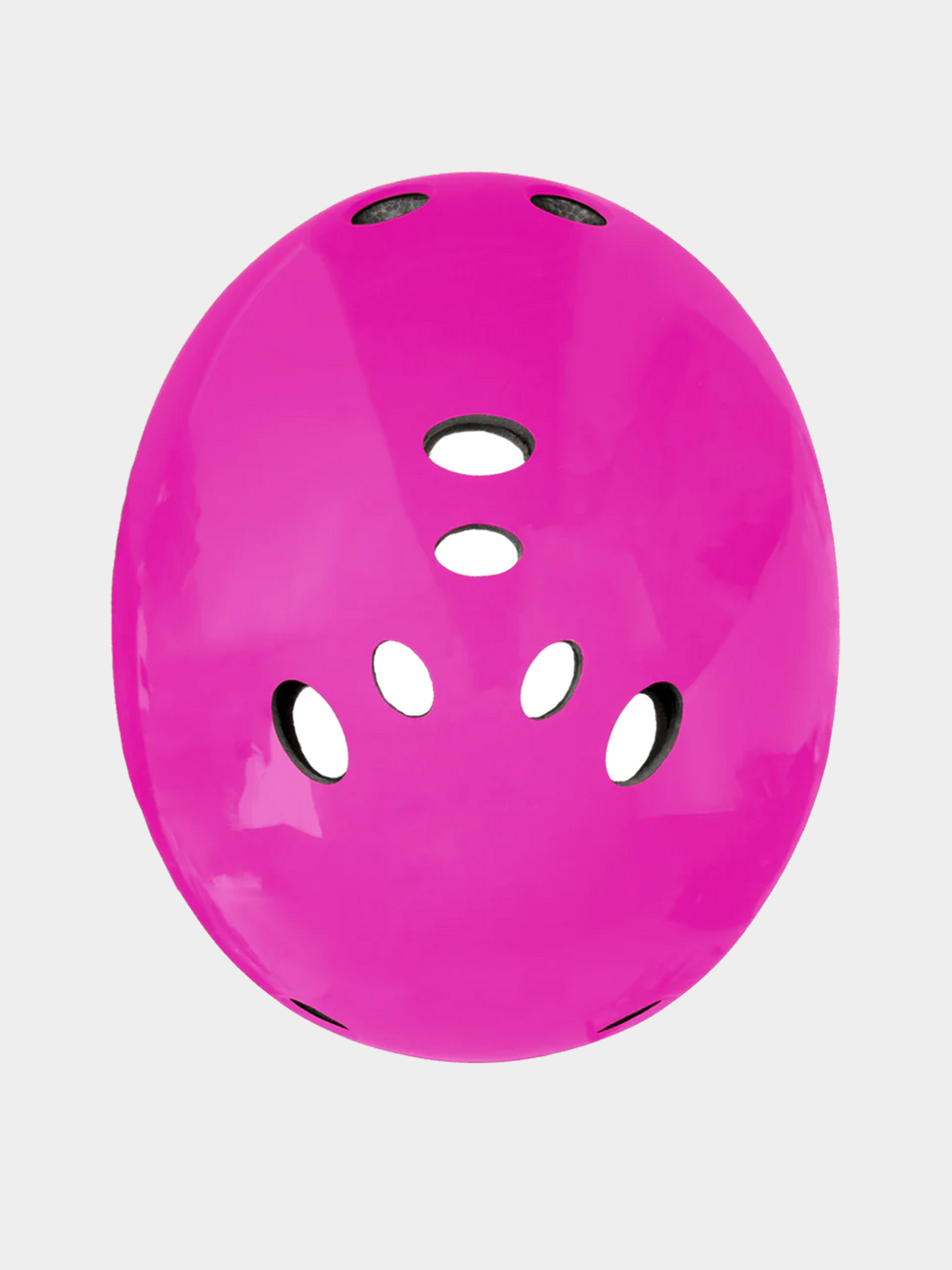 Prilba Triple Eight The Certified Sweatsaver Helmet (pink glossy)
