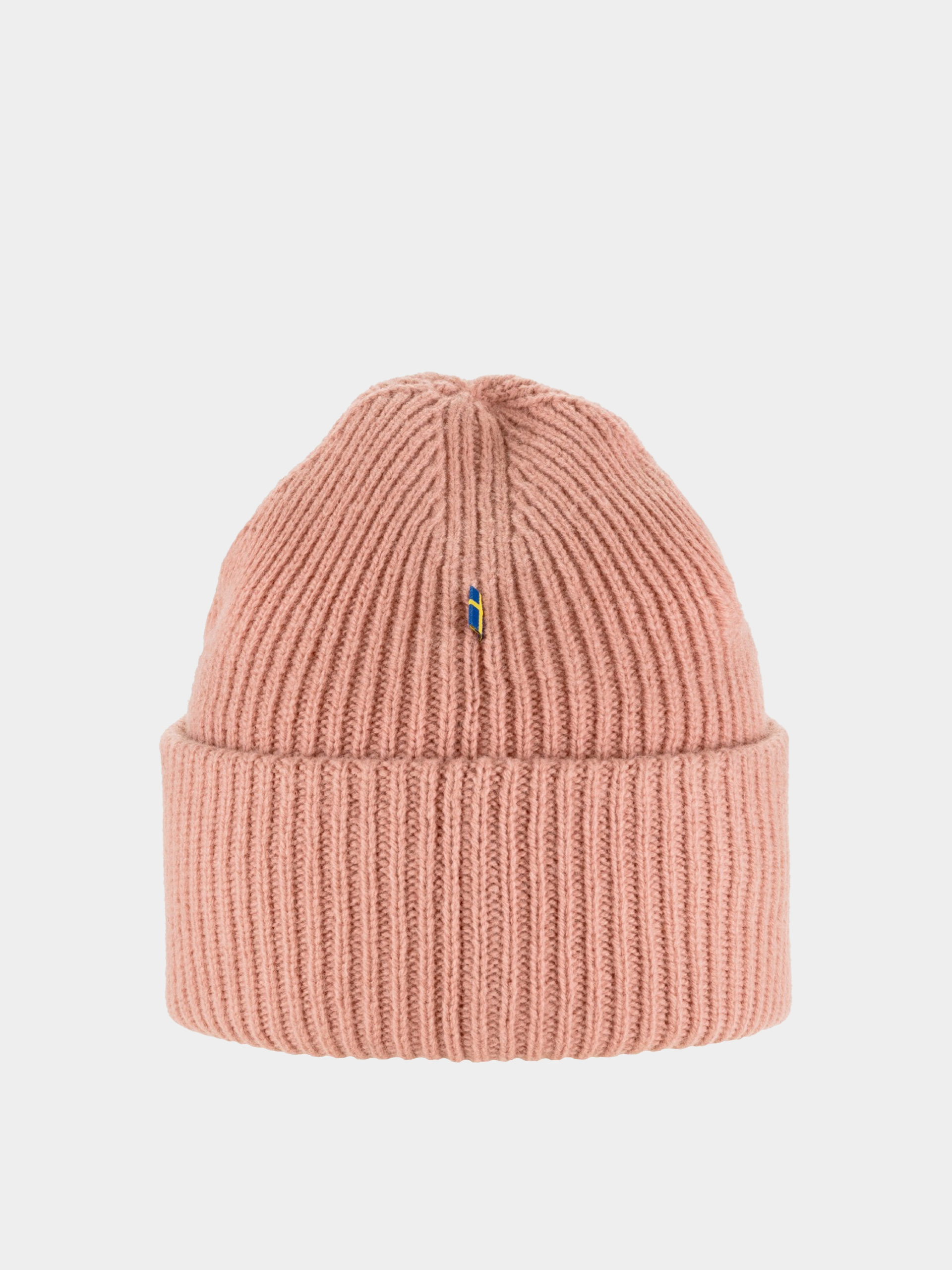 Šiltovka Fjallraven 1960 Logo (dusty rose)