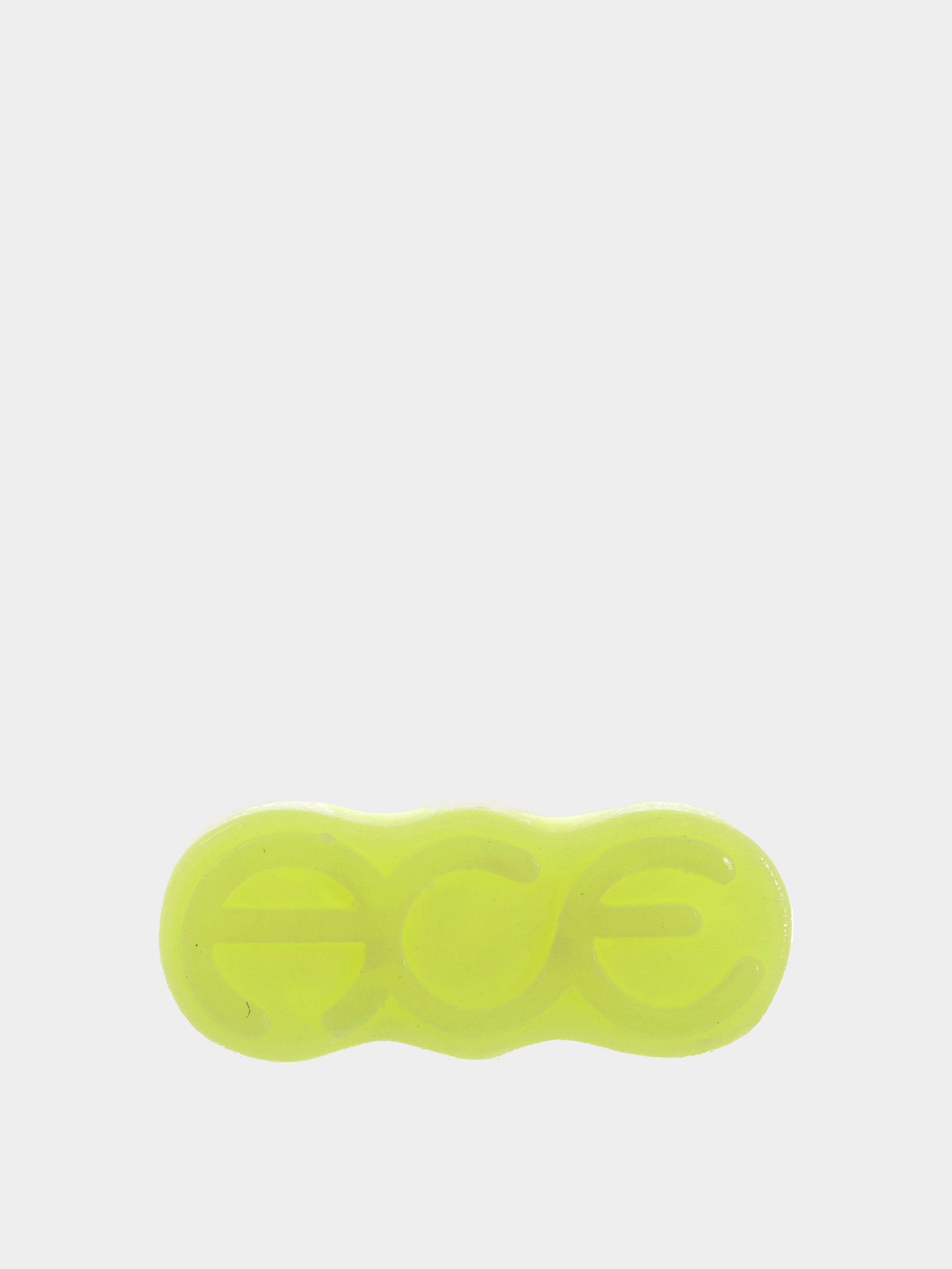 Vosk Ace Skate Wax (glow)