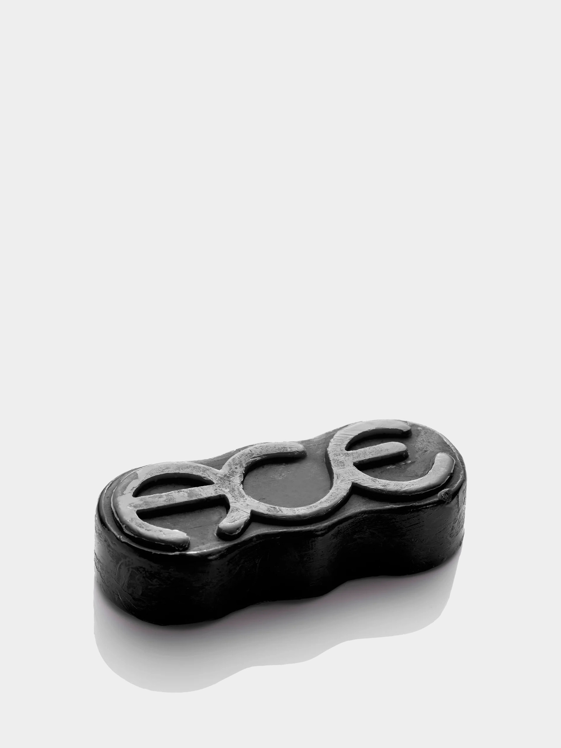 Vosk Ace Skate Wax (black)