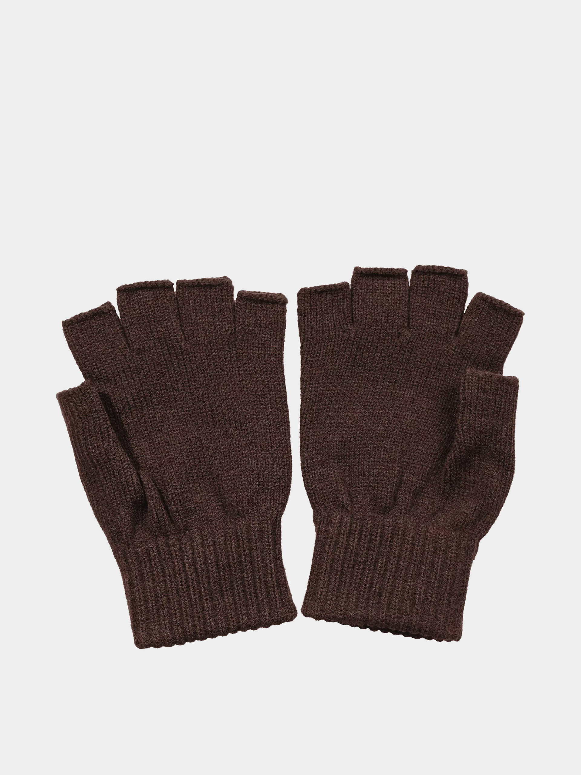 Rukavice Carhartt WIP Mitten (palisander)