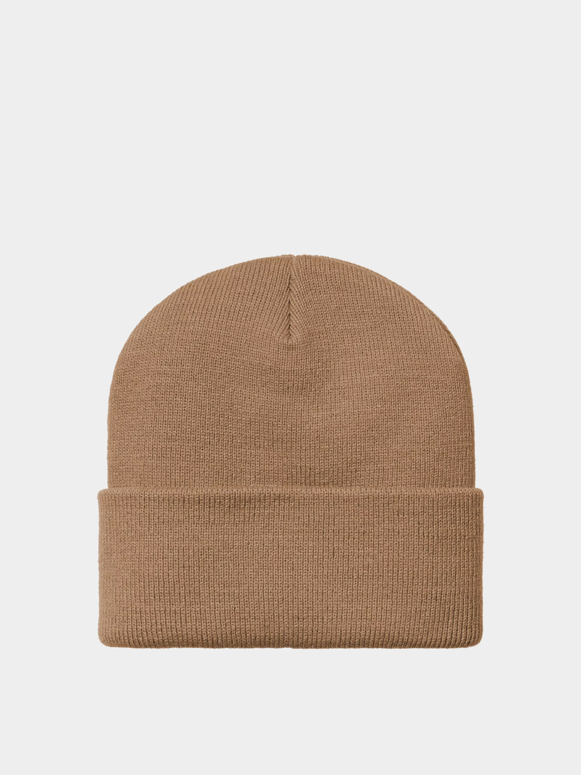 Čiapka Carhartt WIP Ashley Wmn (peanut)