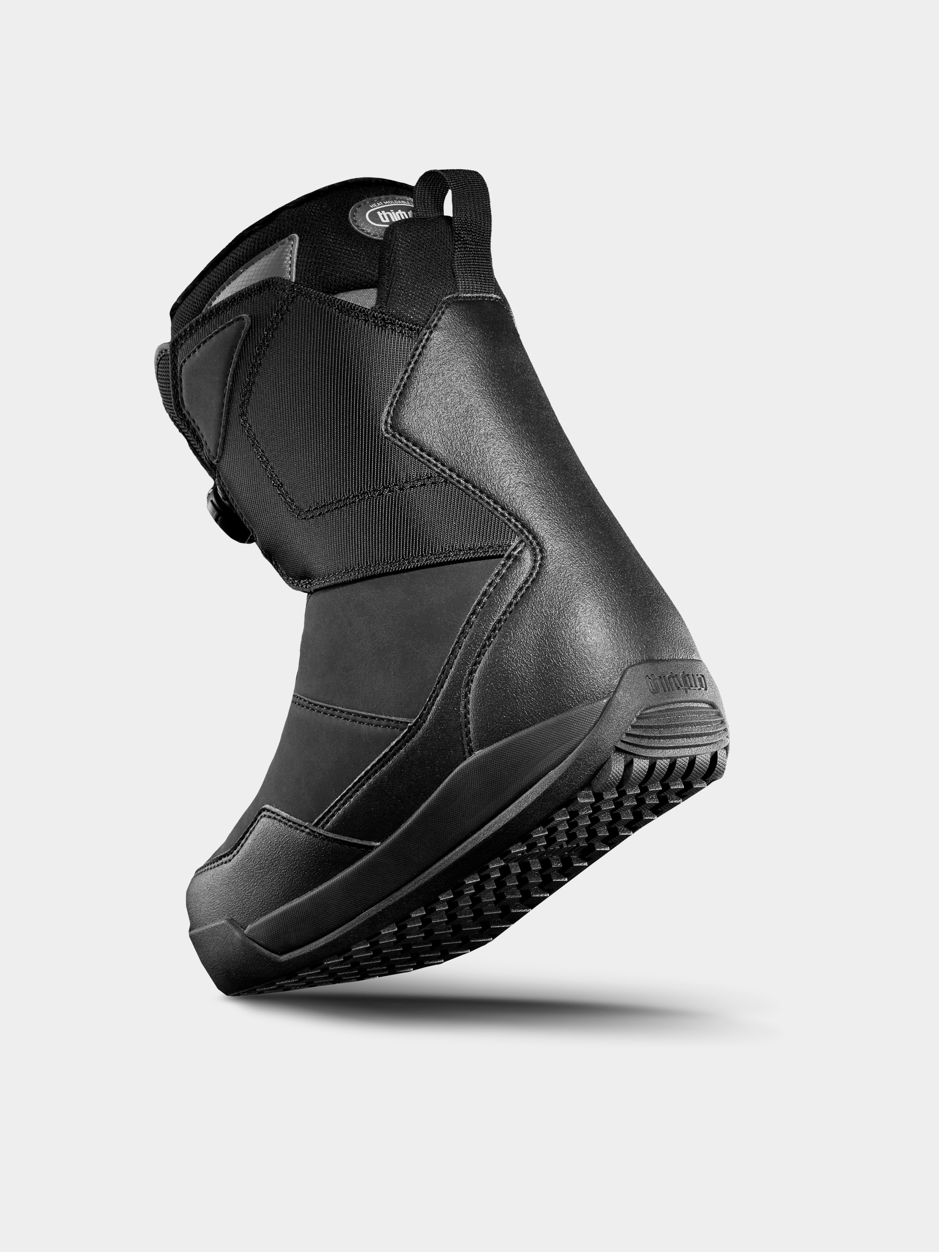 Obuv na snowboard ThirtyTwo Shifty Boa Wmn