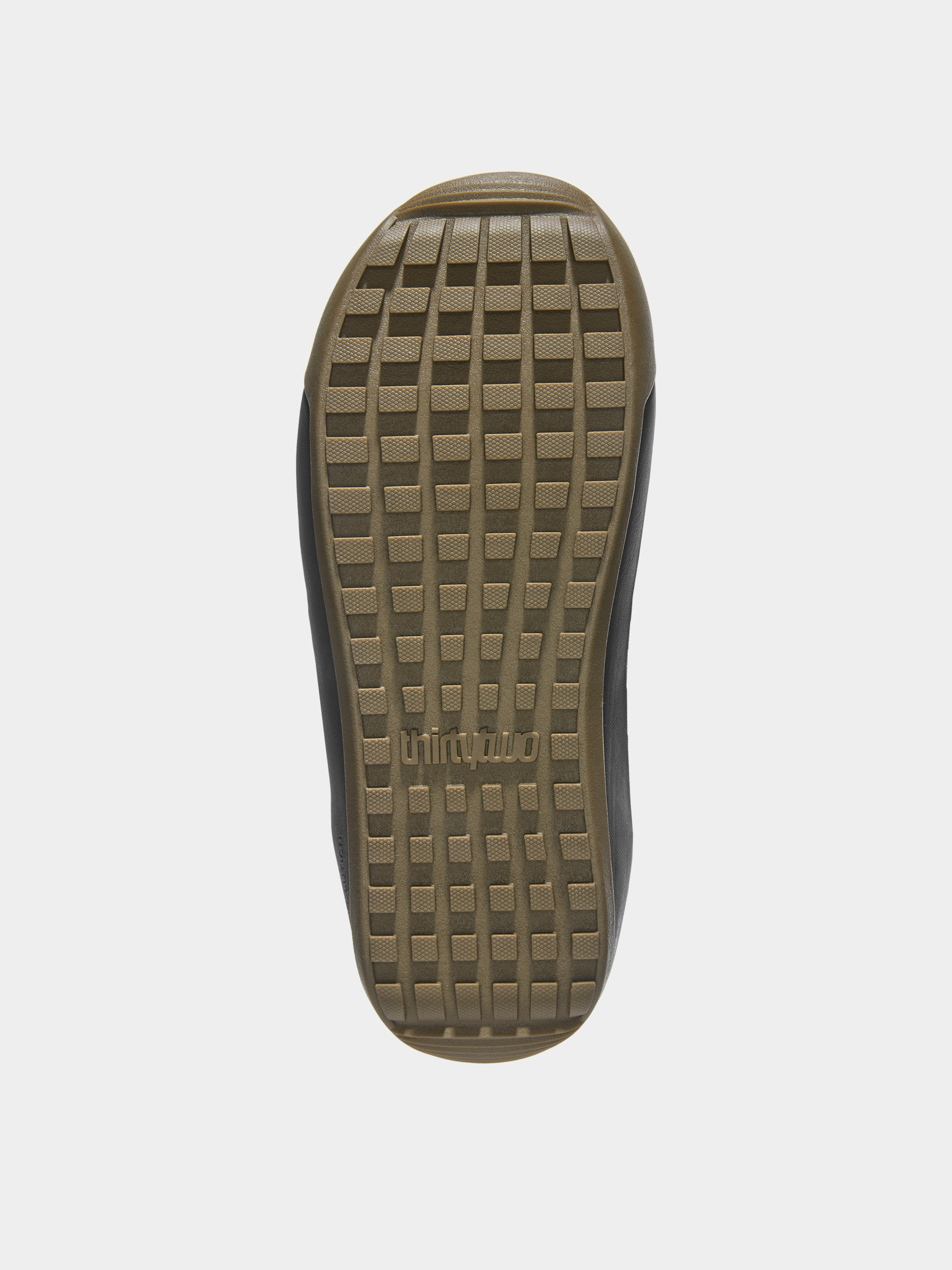 Obuv na snowboard ThirtyTwo Shifty Boa
