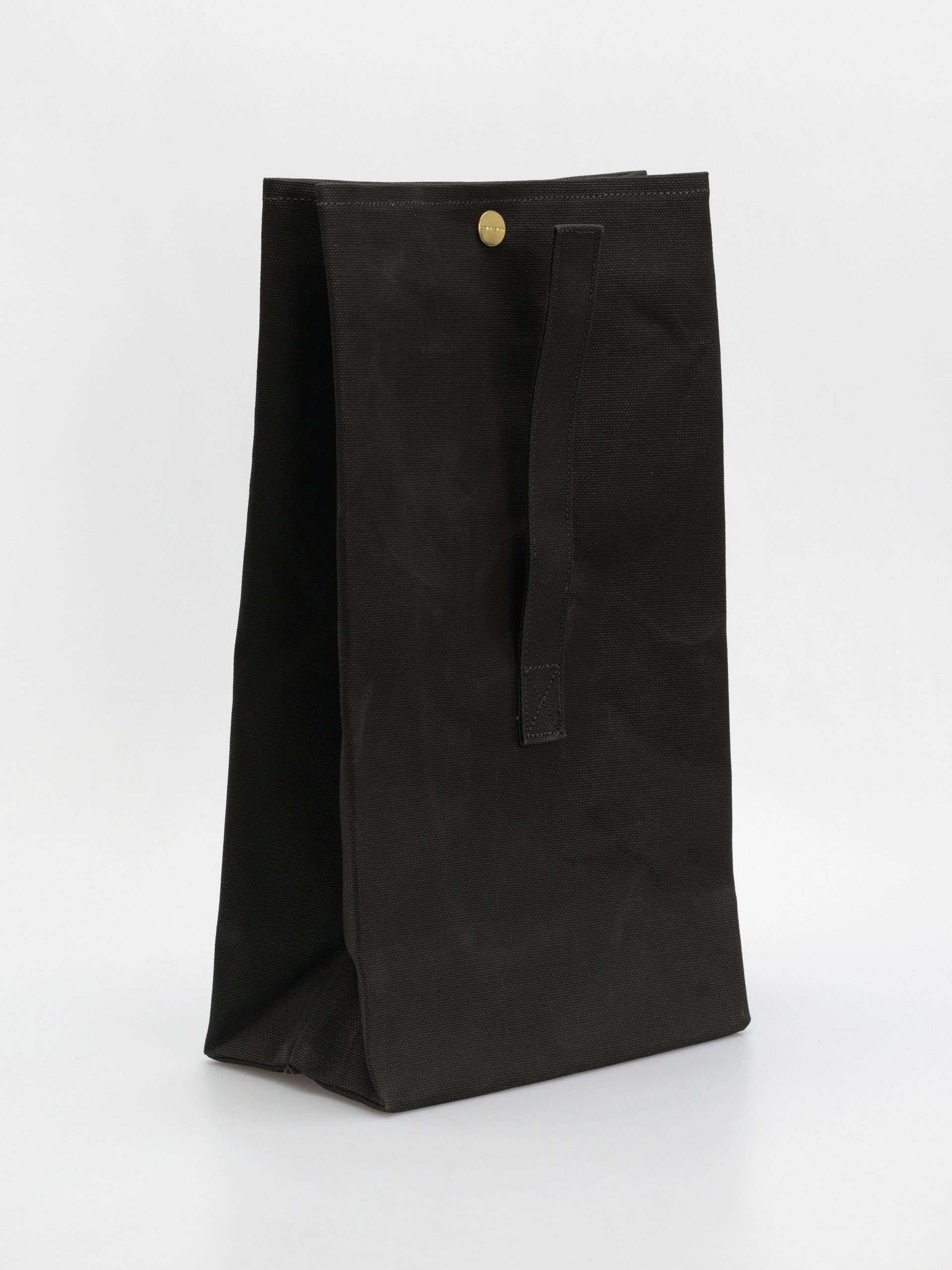 Taška Carhartt WIP Lunch Bag (olive)