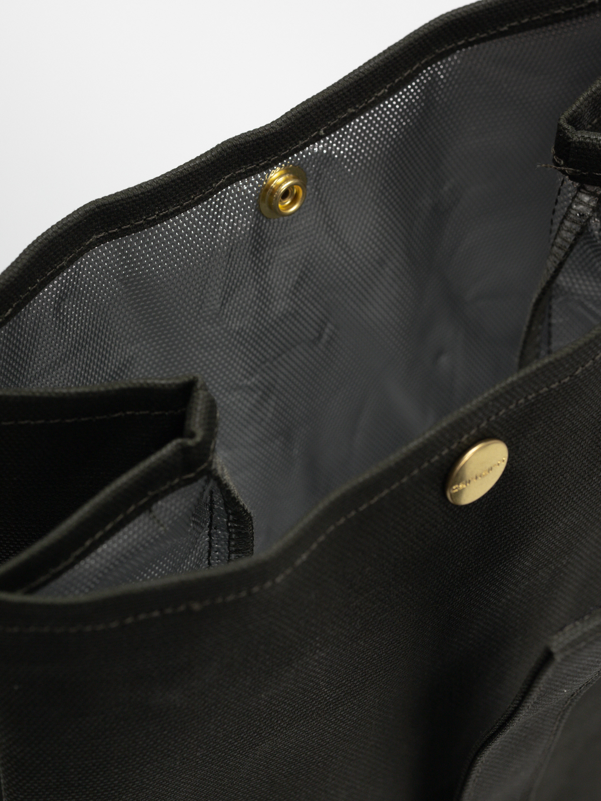 Taška Carhartt WIP Lunch Bag (olive)