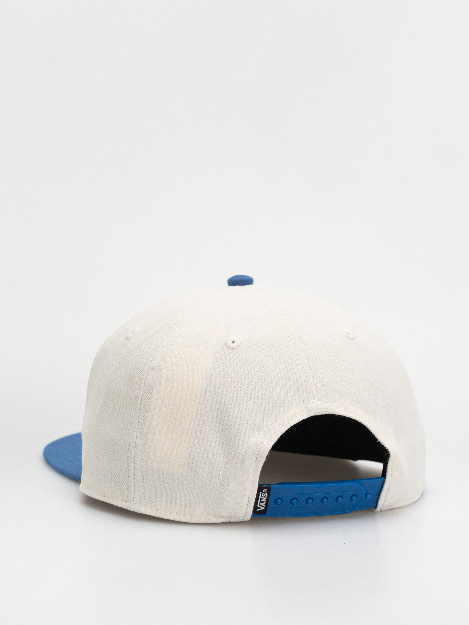Šiltovka Vans Gotsie Unstructured (true blue)