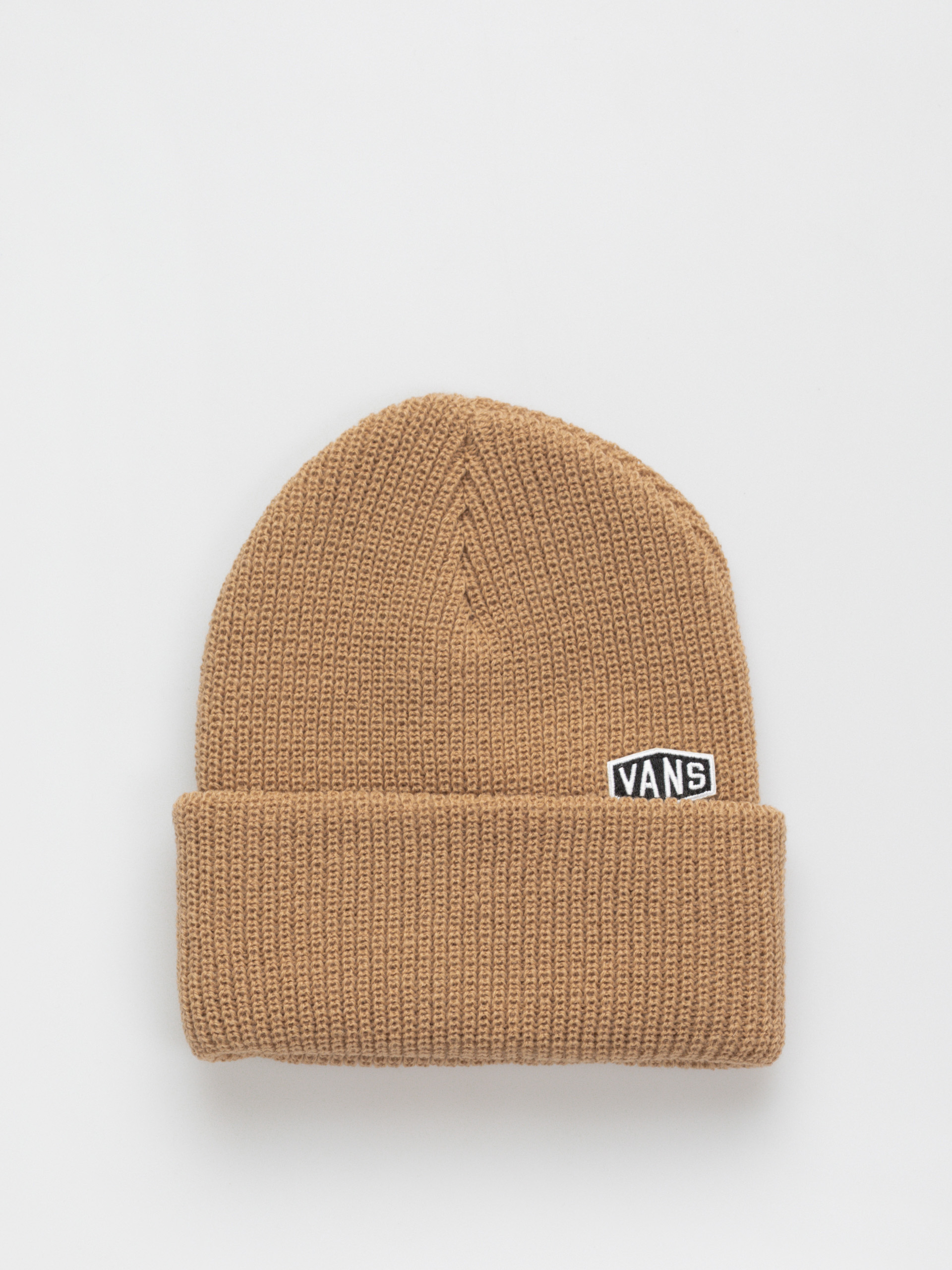 Čiapka Vans Hex Patch Cuff