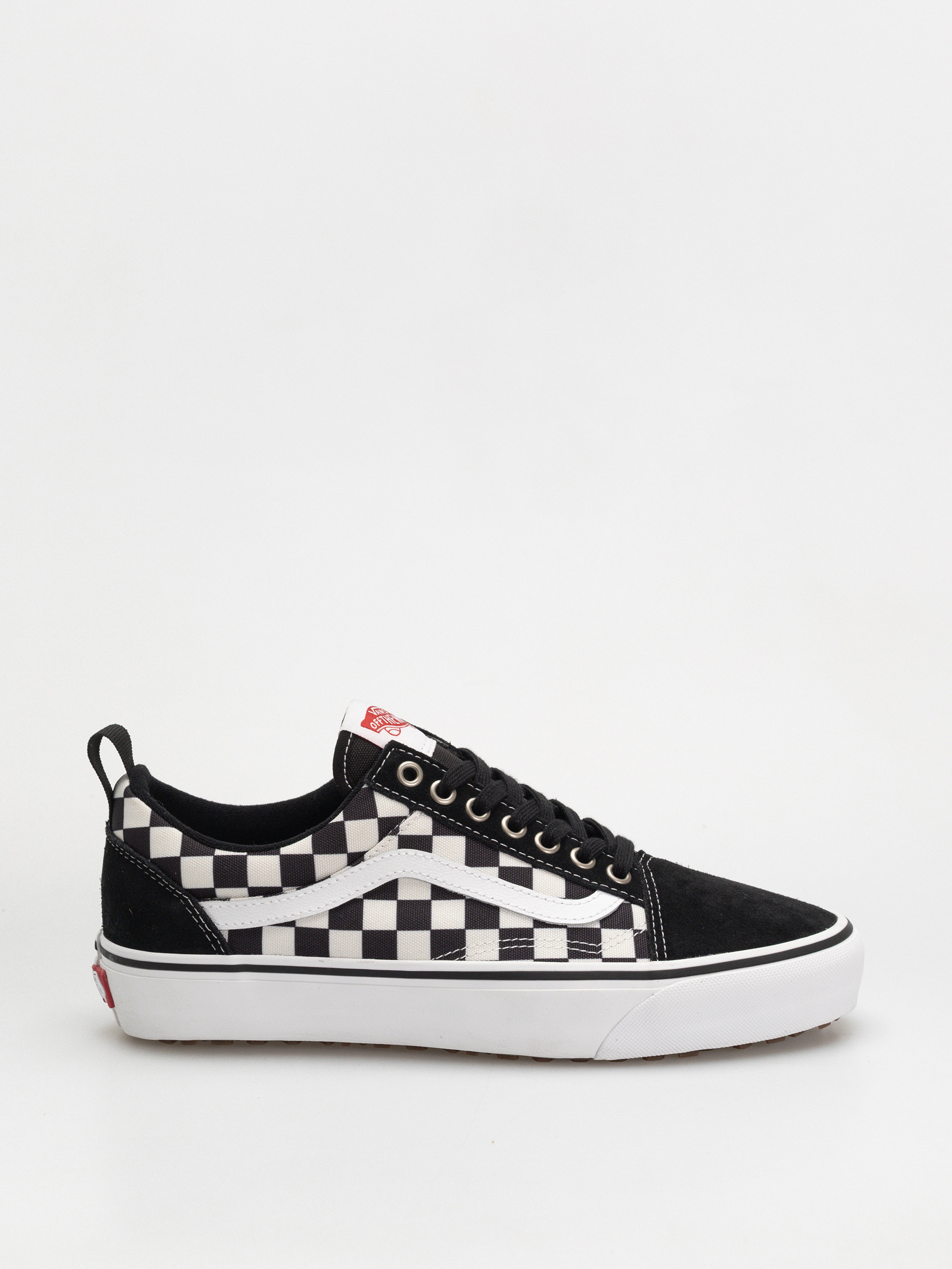 Topánky Vans Mte Old Skool Insulated