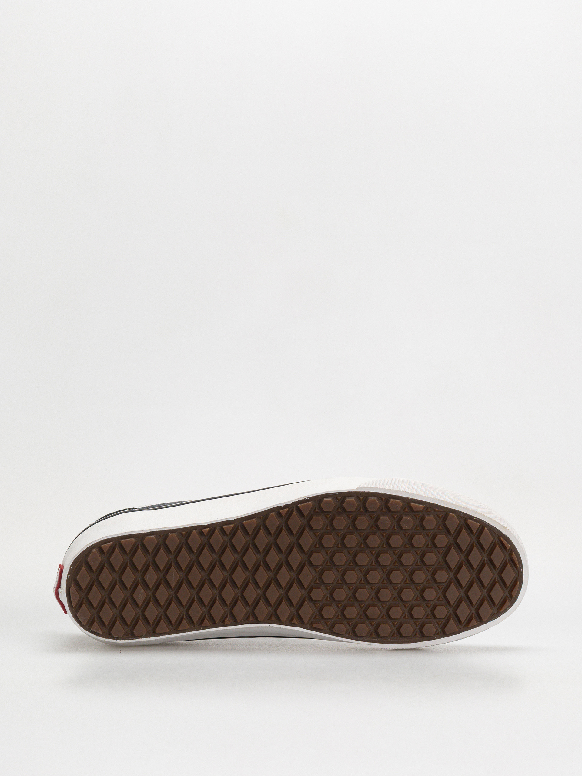 Topánky Vans Mte Old Skool Insulated (black/white)