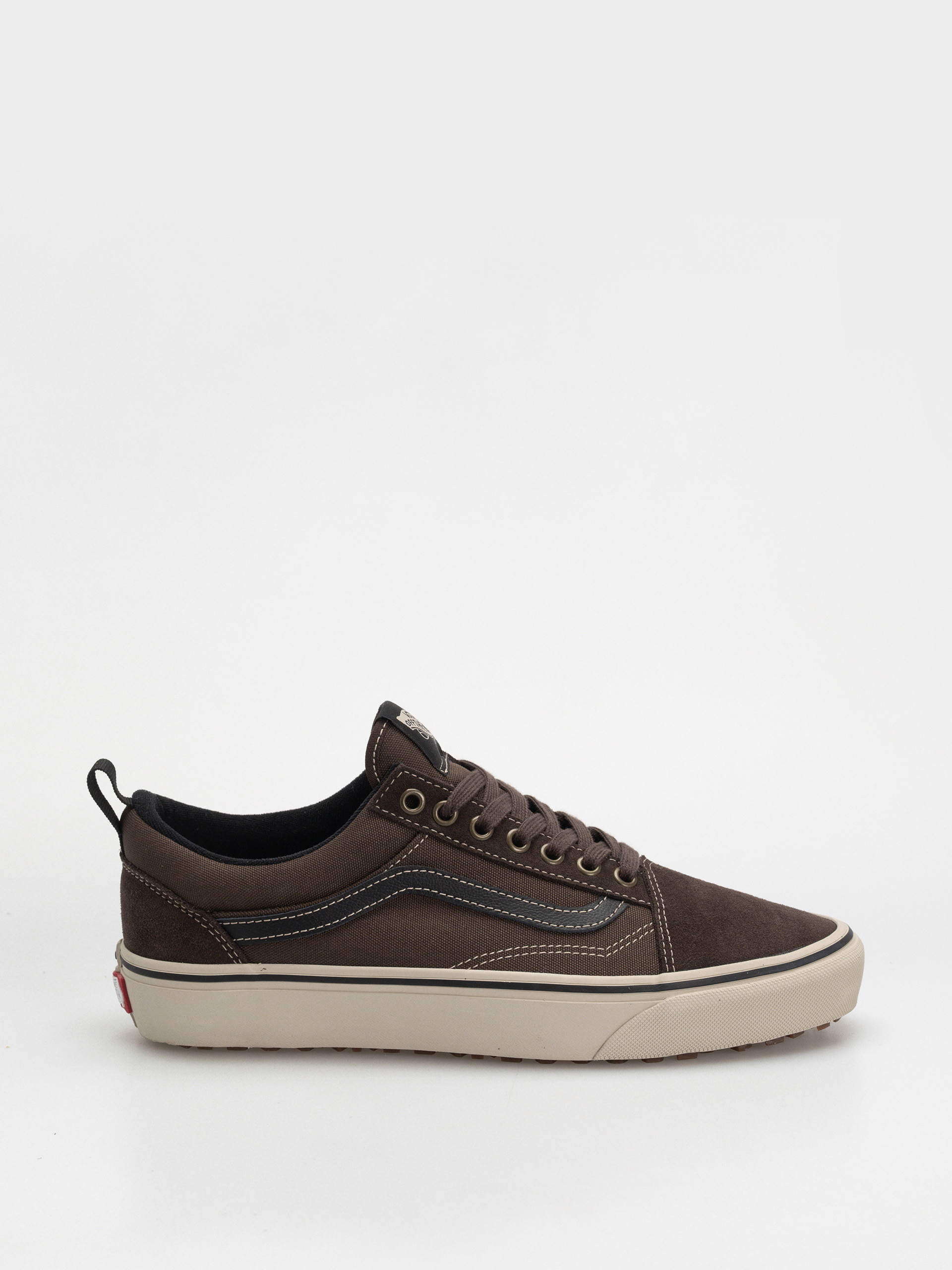 Topánky Vans Mte Old Skool Insulated