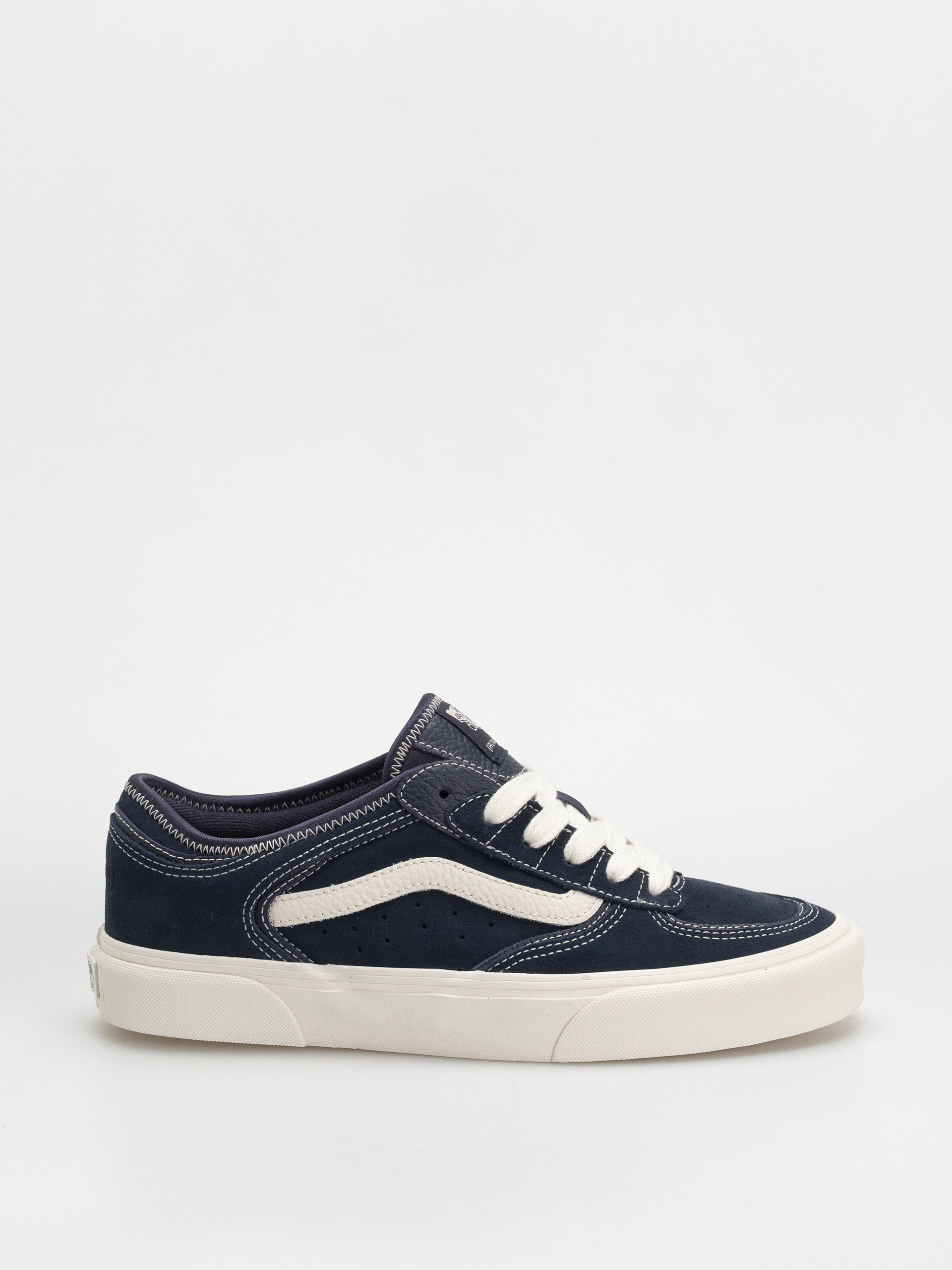Topánky Vans Rowley Classic (parisian night)