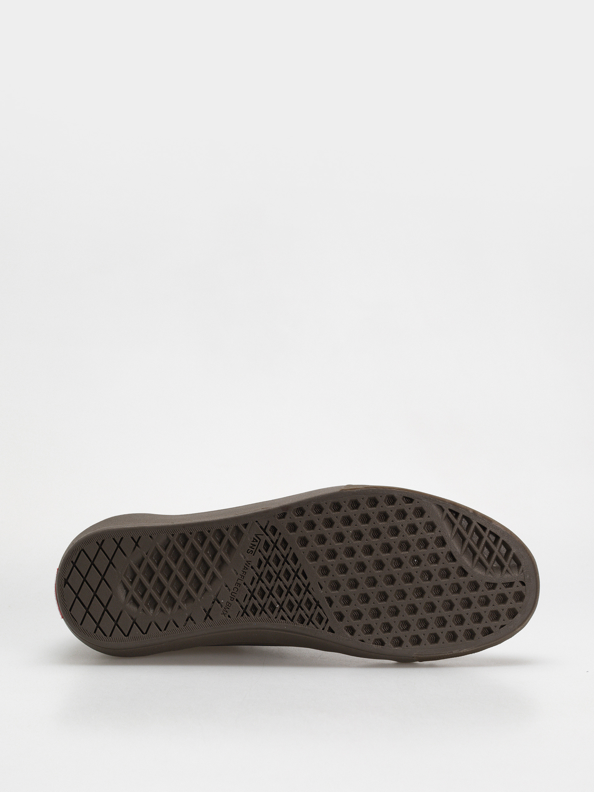 Topánky Vans Bmx Old Skool (gum parisian night)