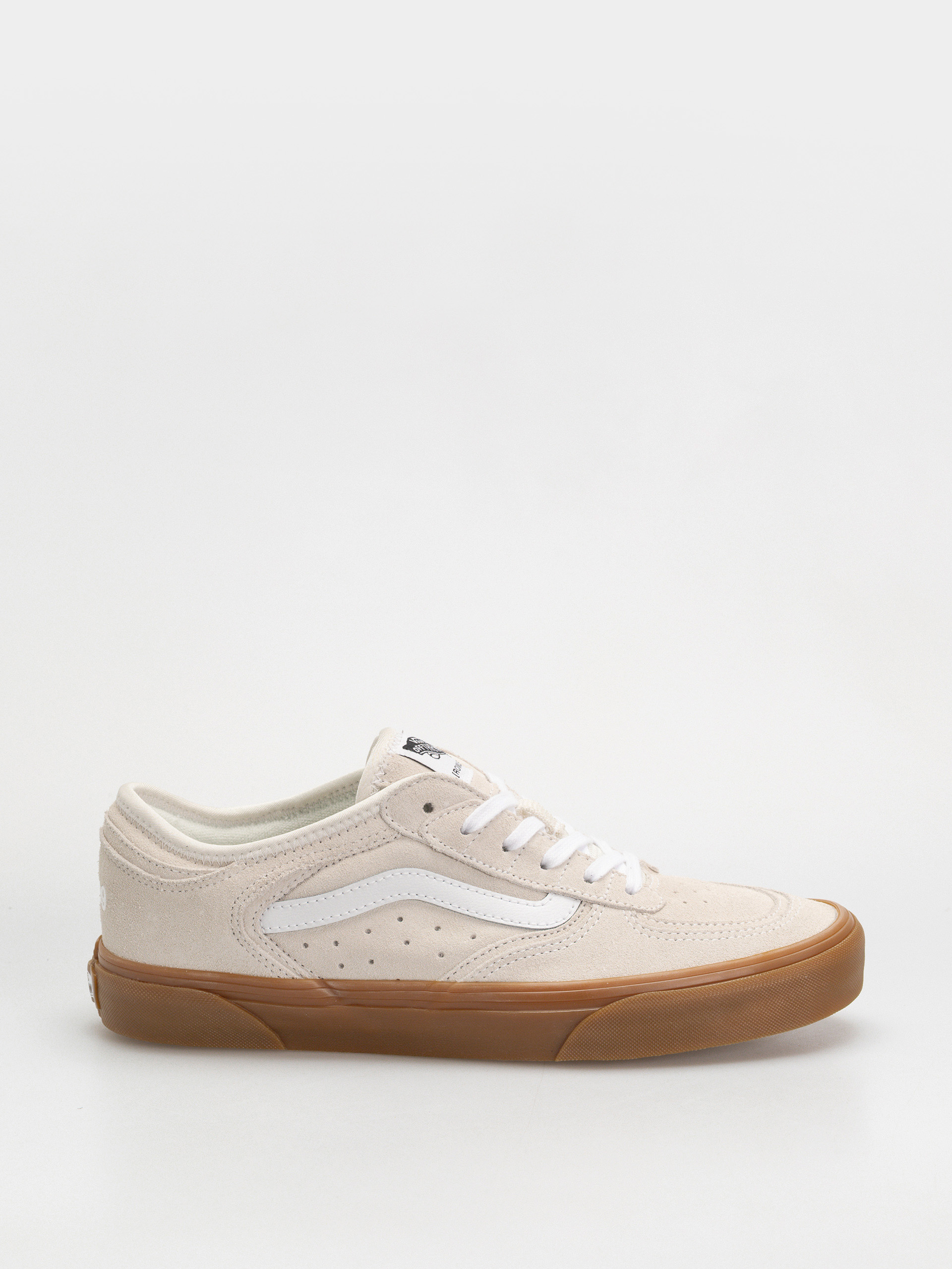 Topánky Vans Rowley Classic