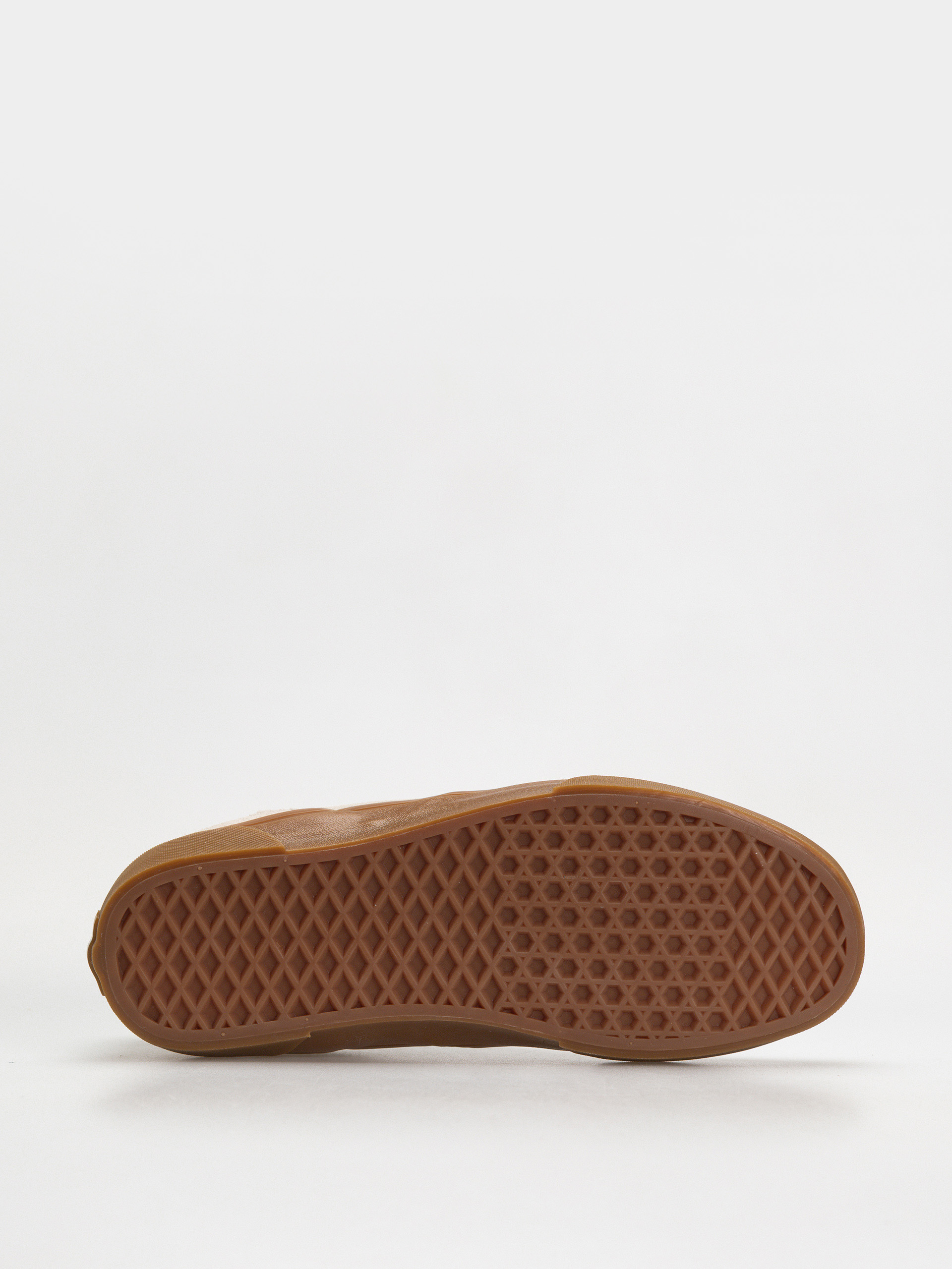 Topánky Vans Rowley Classic (gum marshmallow)