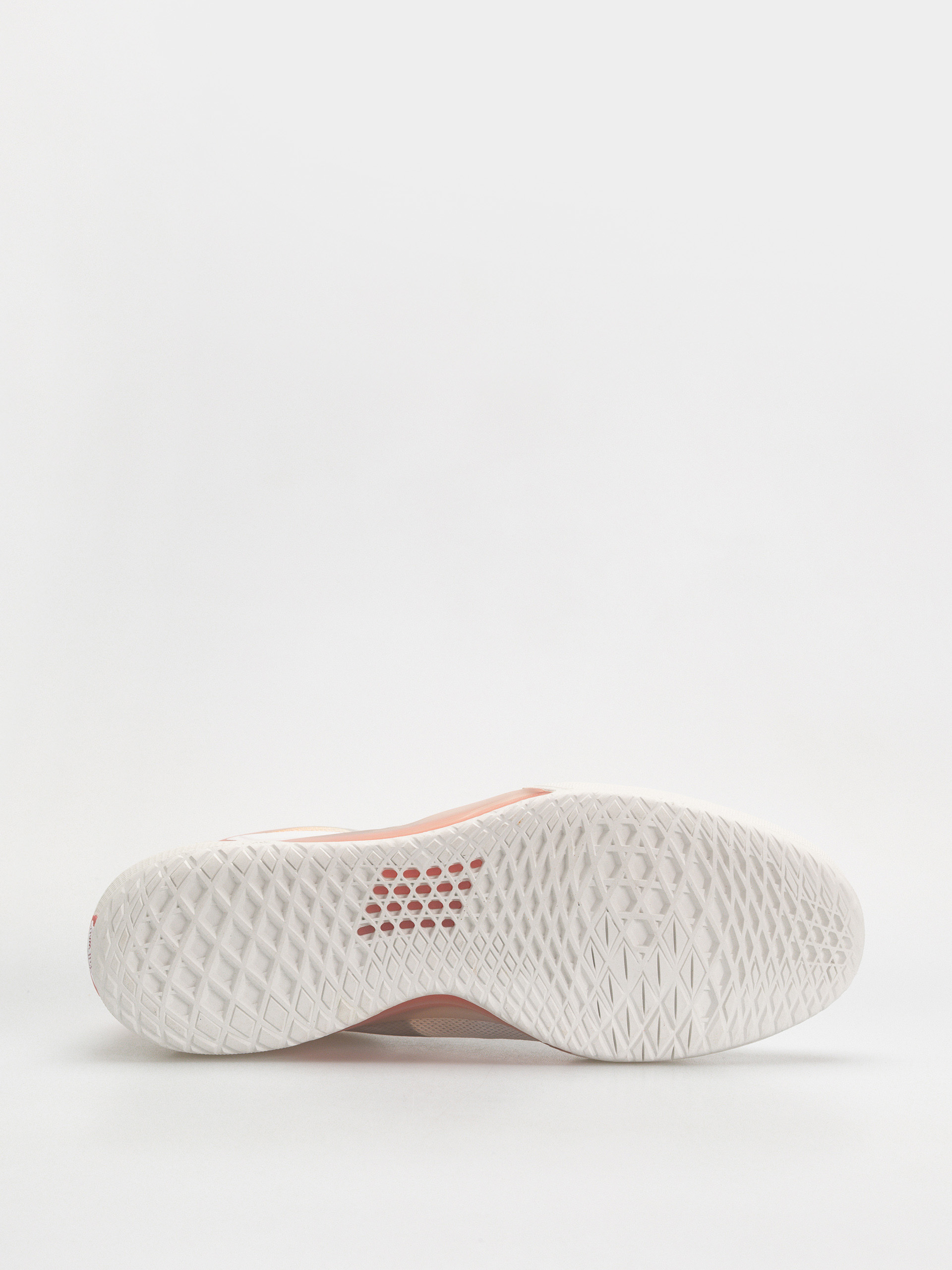 Topánky Vans Skate Ave 2.0 (fade white/orange)