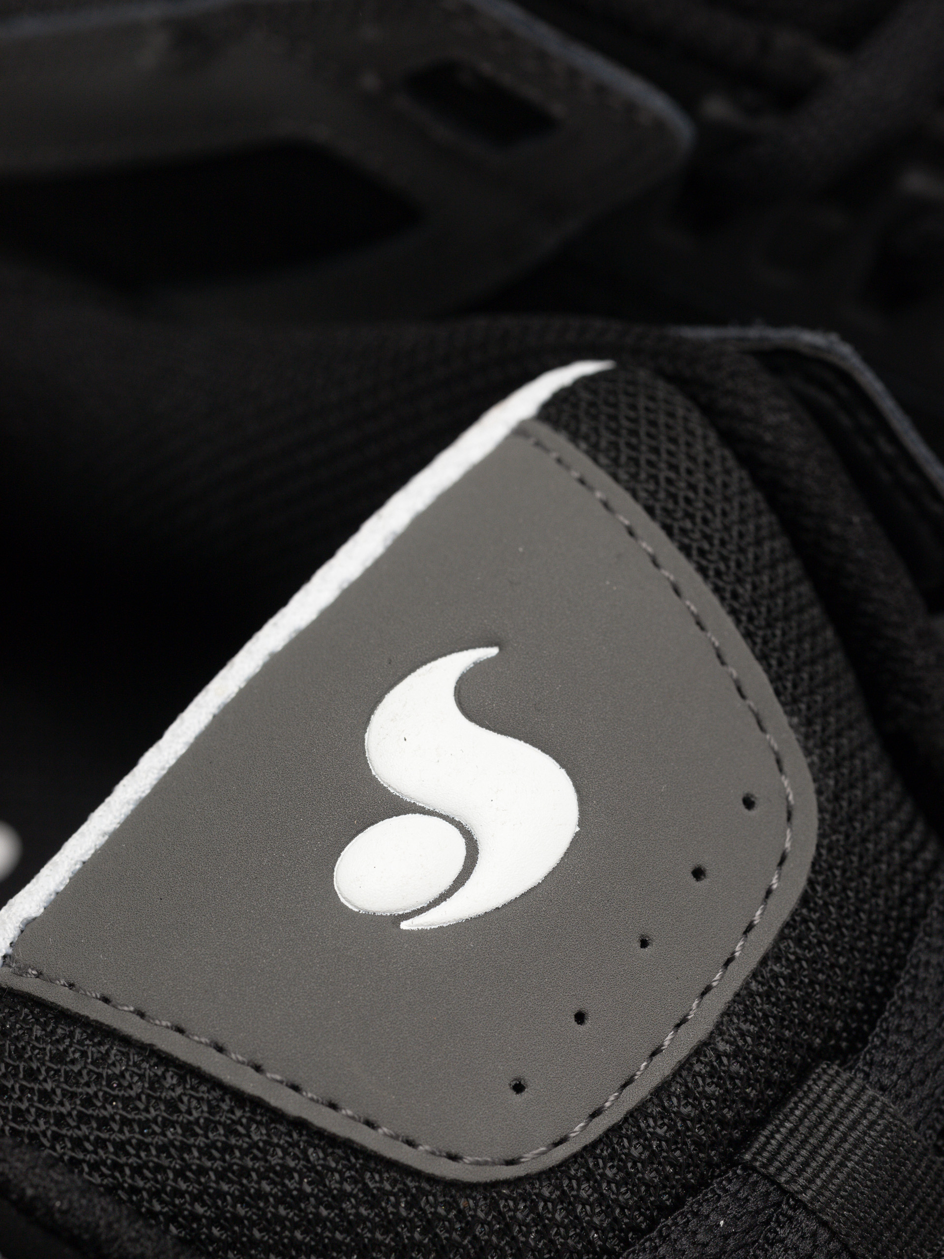 Topánky DVS Celsius (charcoal/black/white)