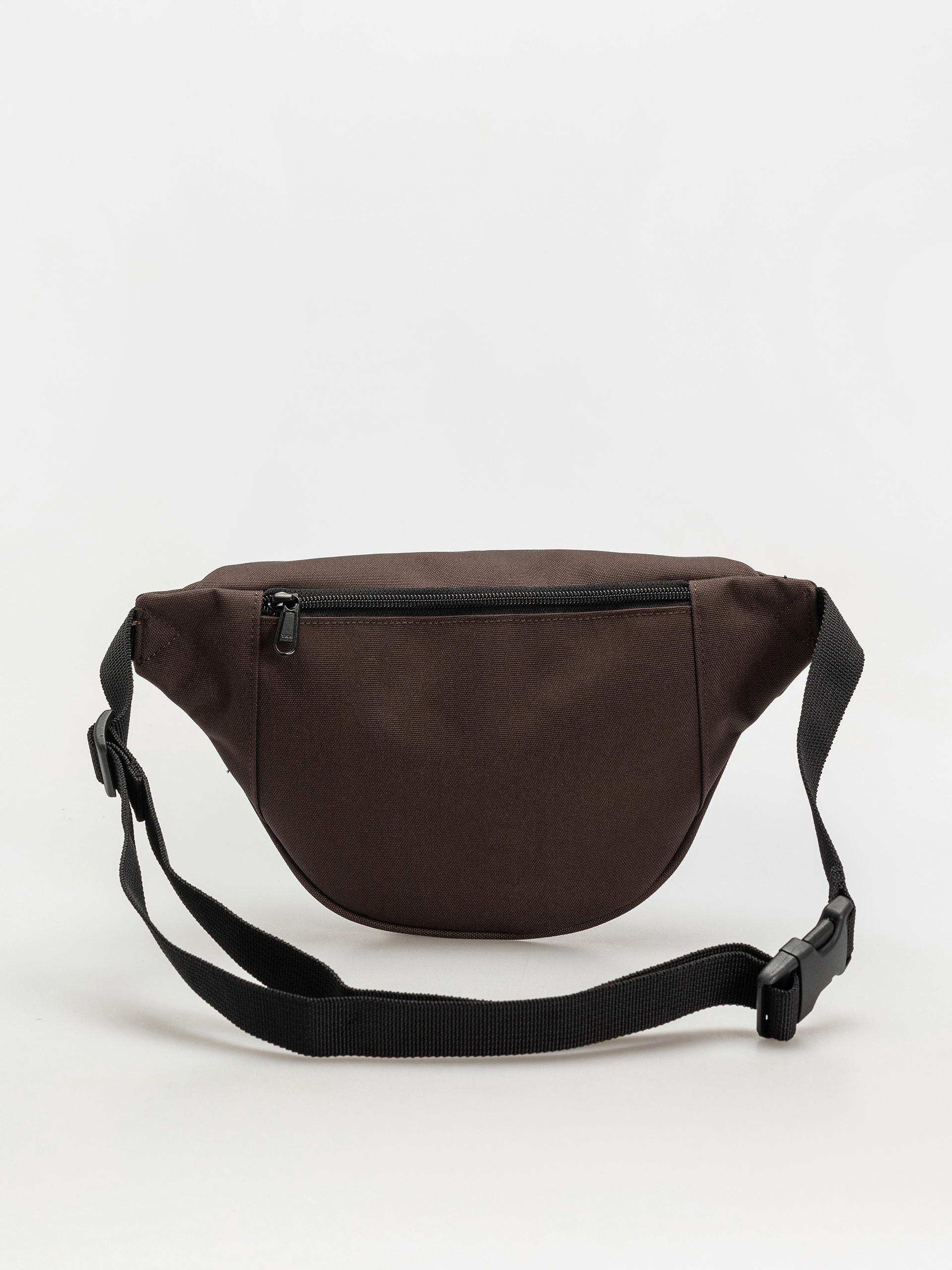 Ľadvinka Carhartt WIP Jake (palisander)