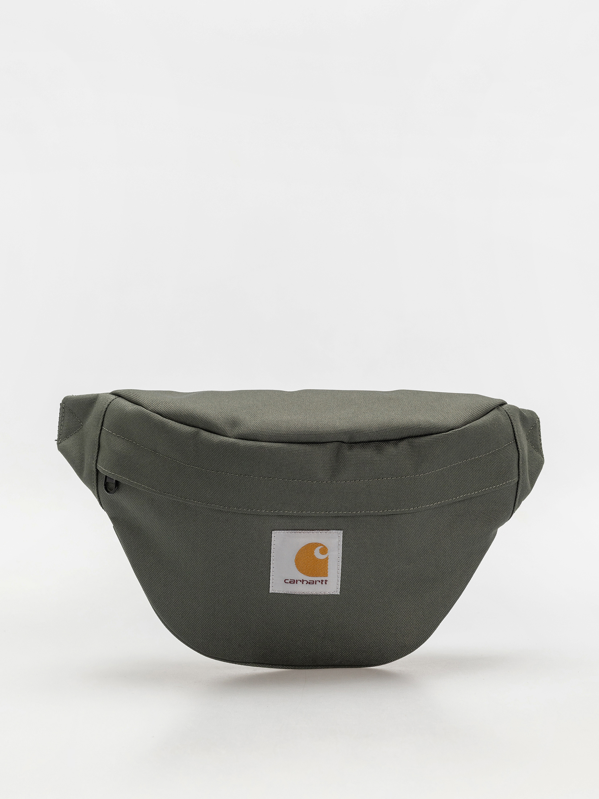 u013dadvinka Carhartt WIP Jake (opuntia)