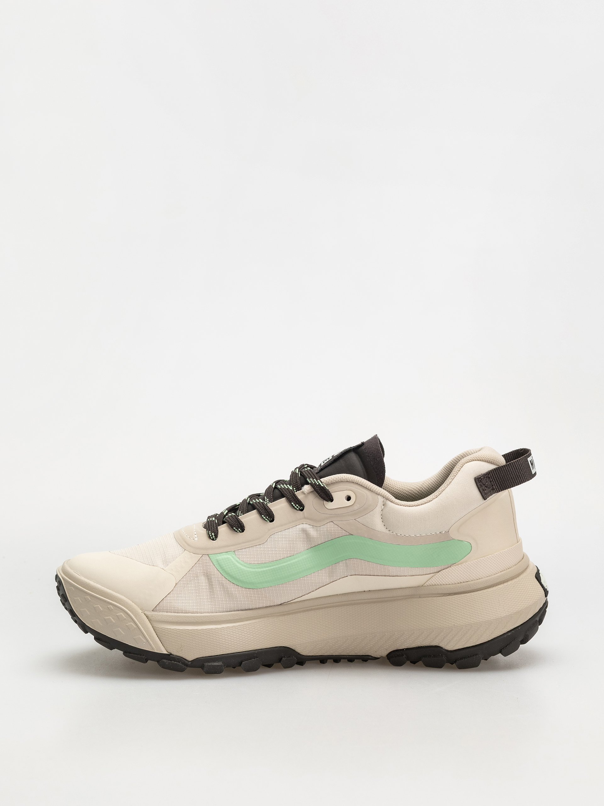 Topánky Vans Mte Crosspath (white/multi)