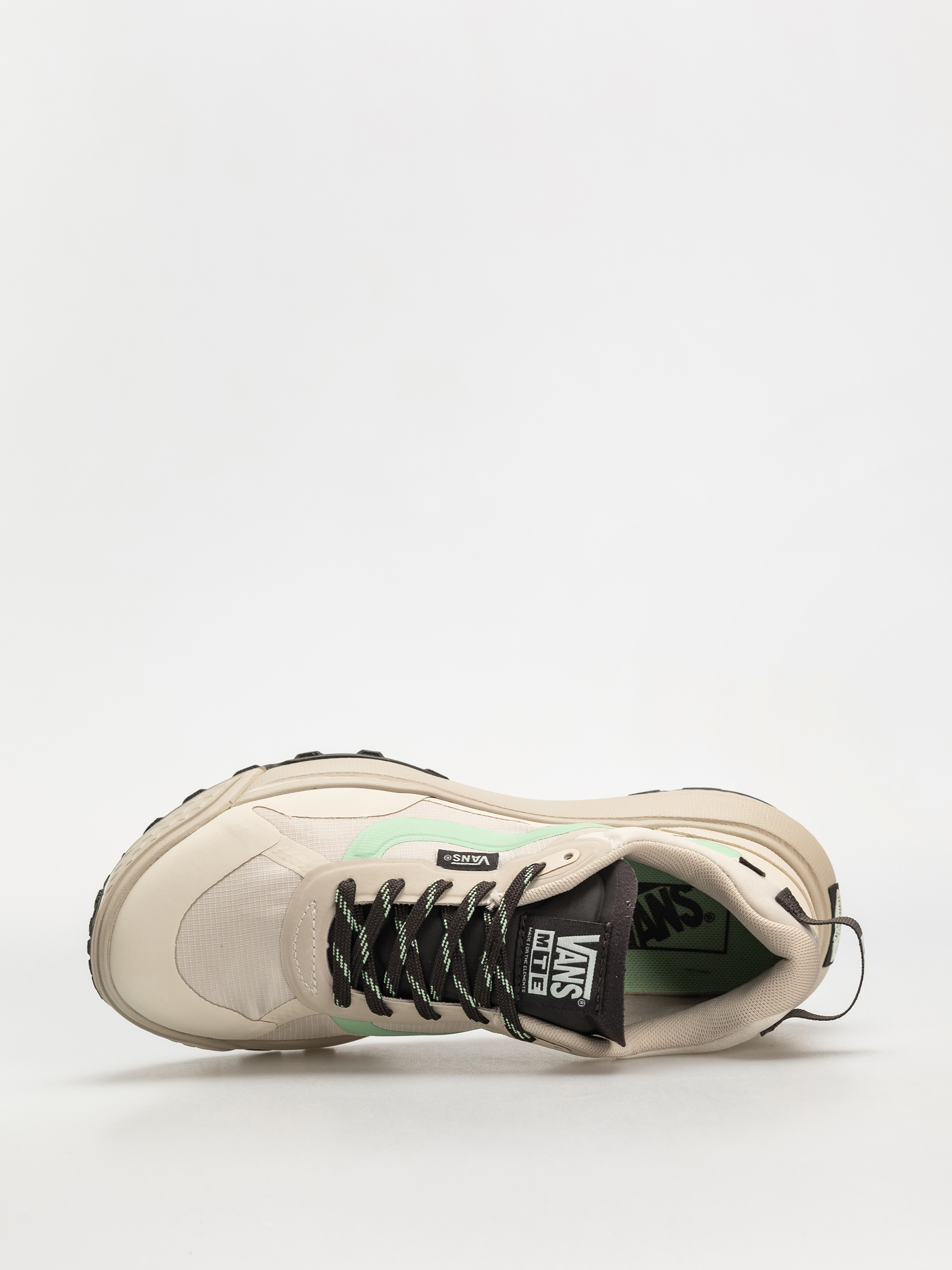 Topánky Vans Mte Crosspath (white/multi)