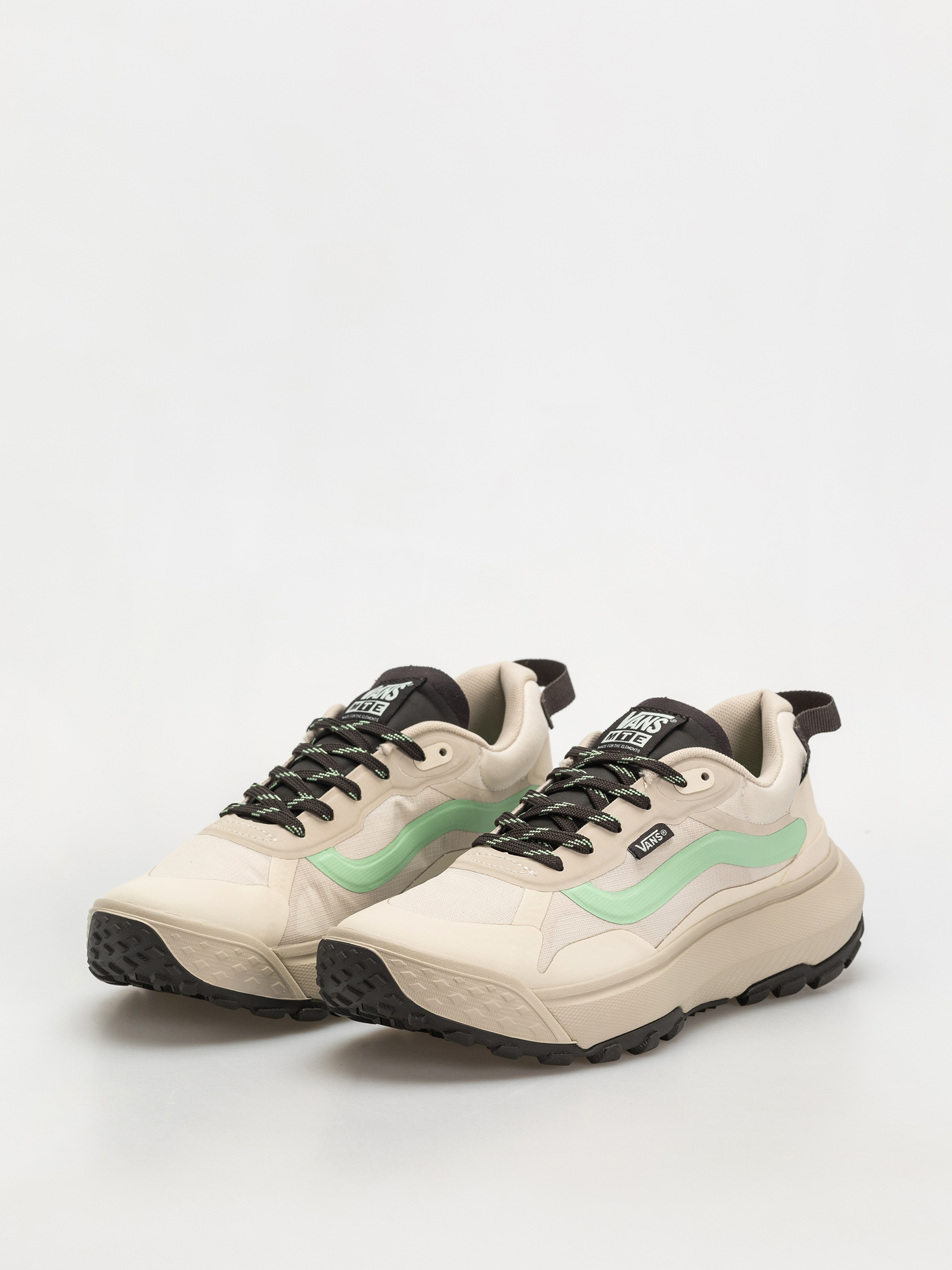 Topánky Vans Mte Crosspath (white/multi)