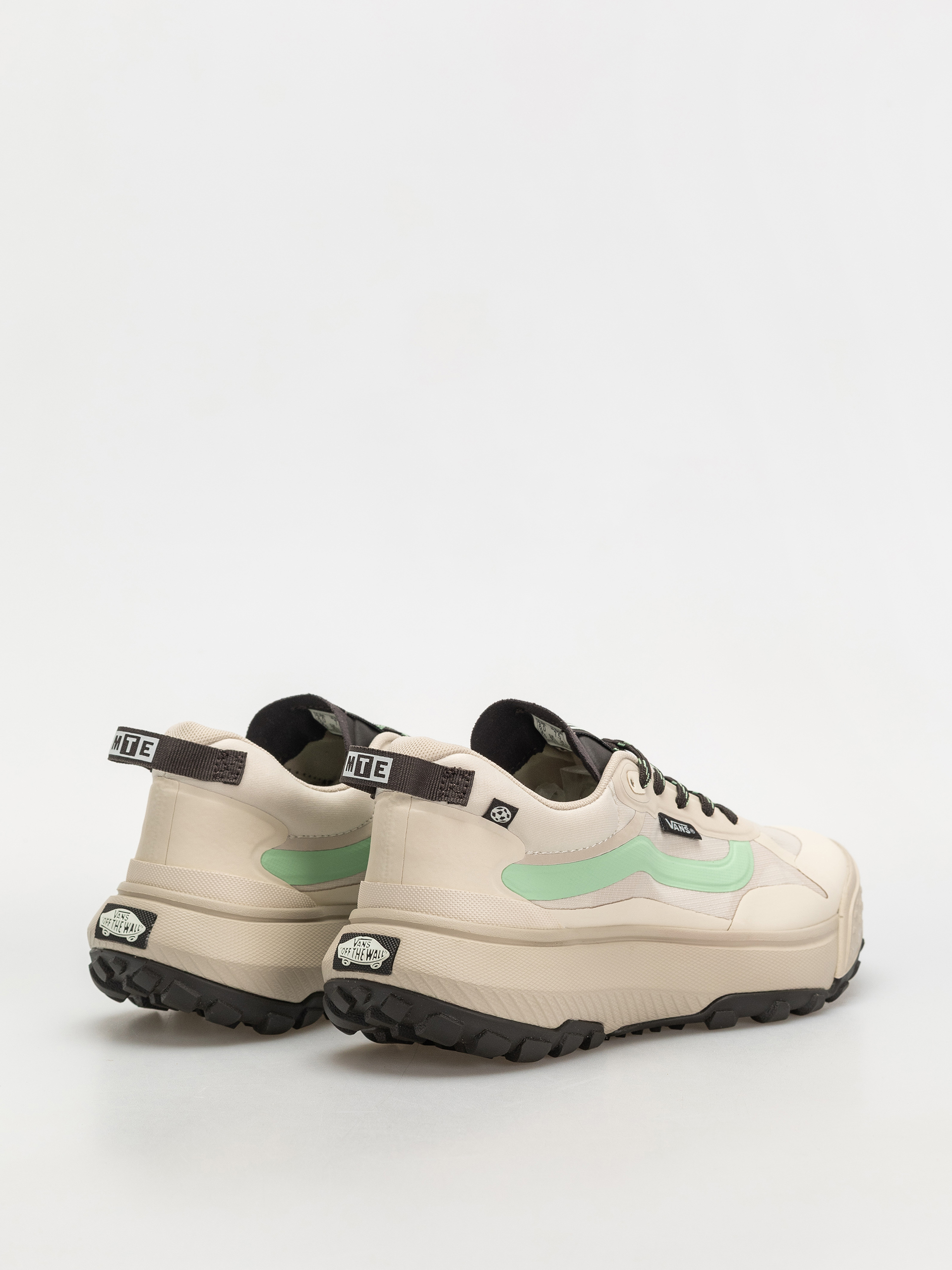 Topánky Vans Mte Crosspath (white/multi)