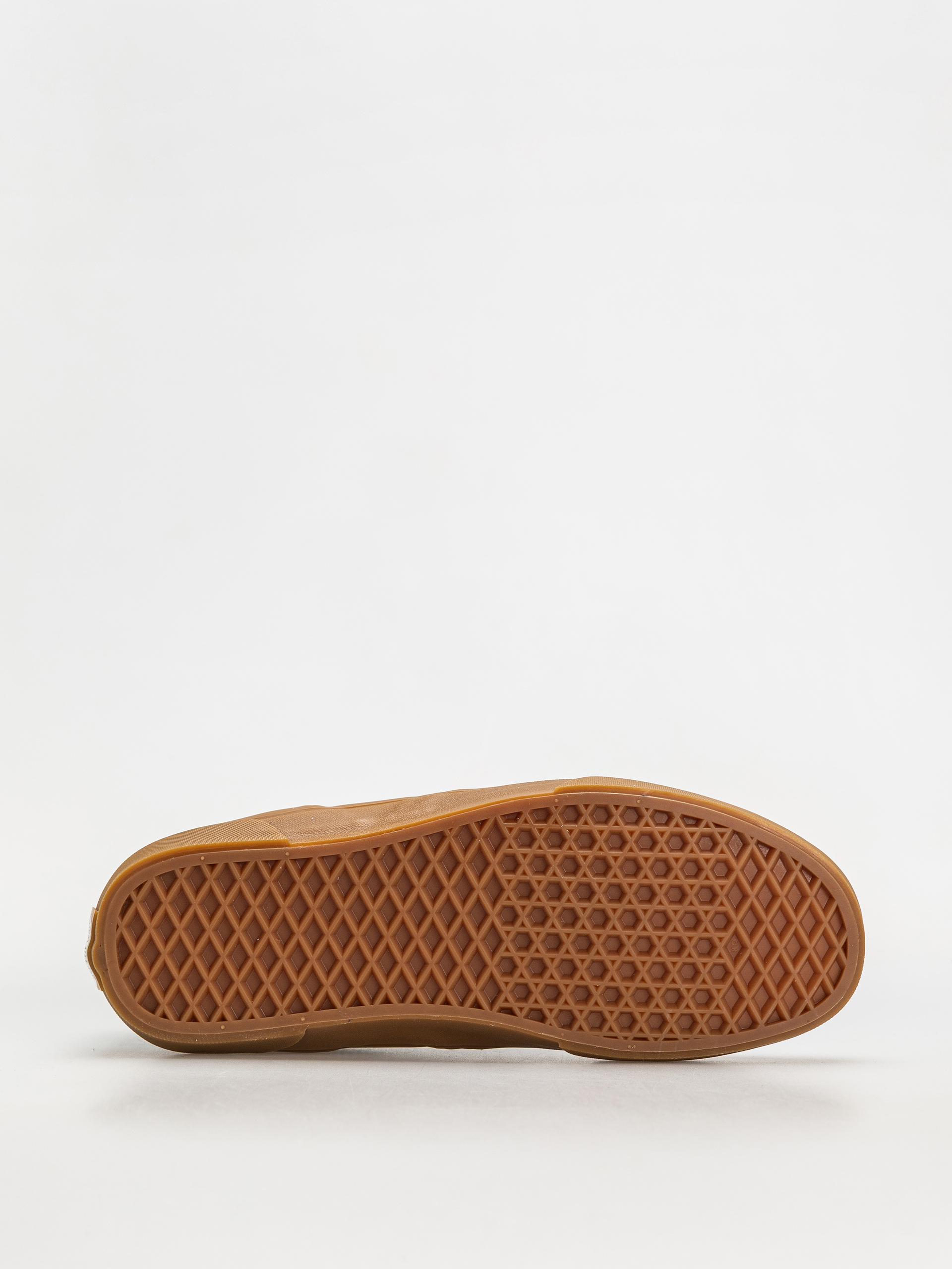 Topánky Vans Rowley Classic (gum light blue)