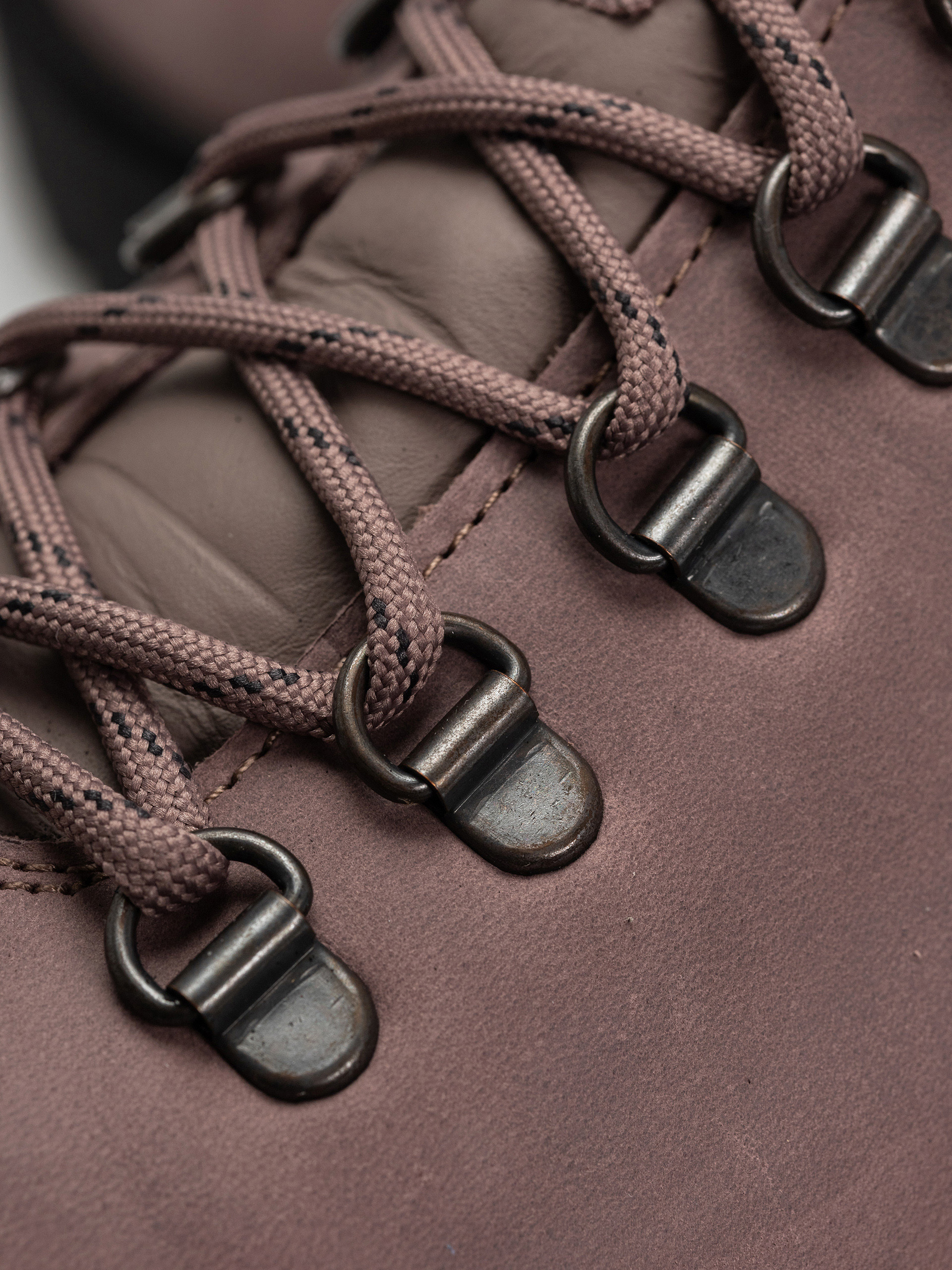 Topánky Birkenstock Jackson 2.0 Narrow Wmn (faded purple)