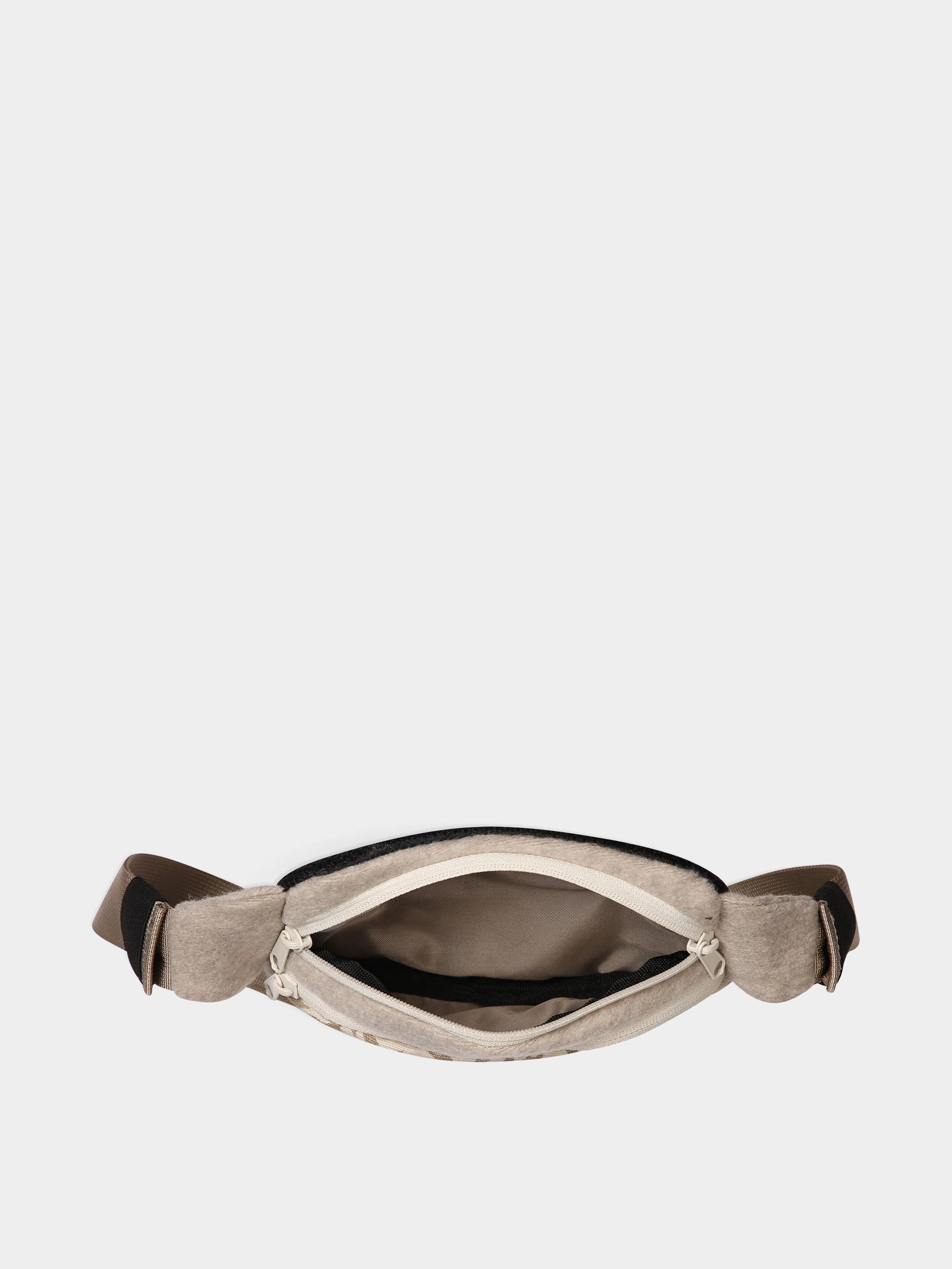 Ľadvinka Kavu Cozy Spectator (stone hatch)