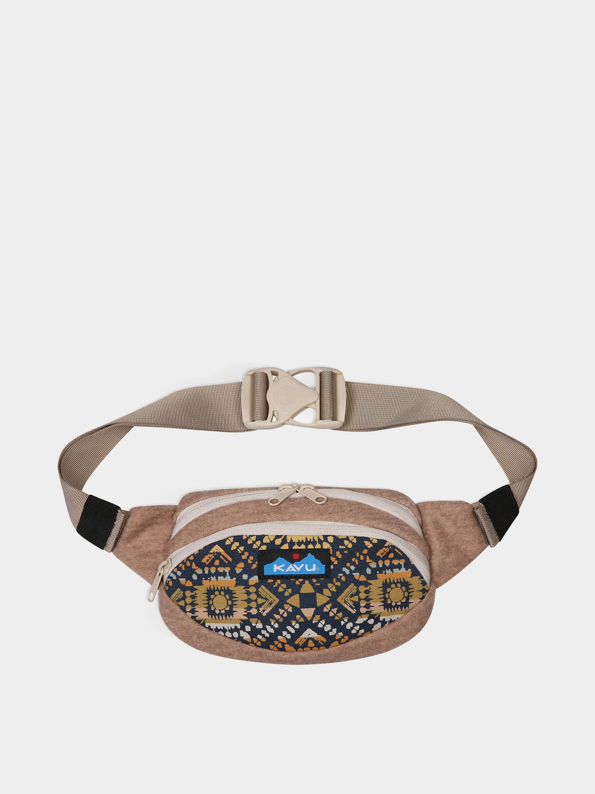 u013dadvinka Kavu Cozy Spectator (evening chic)