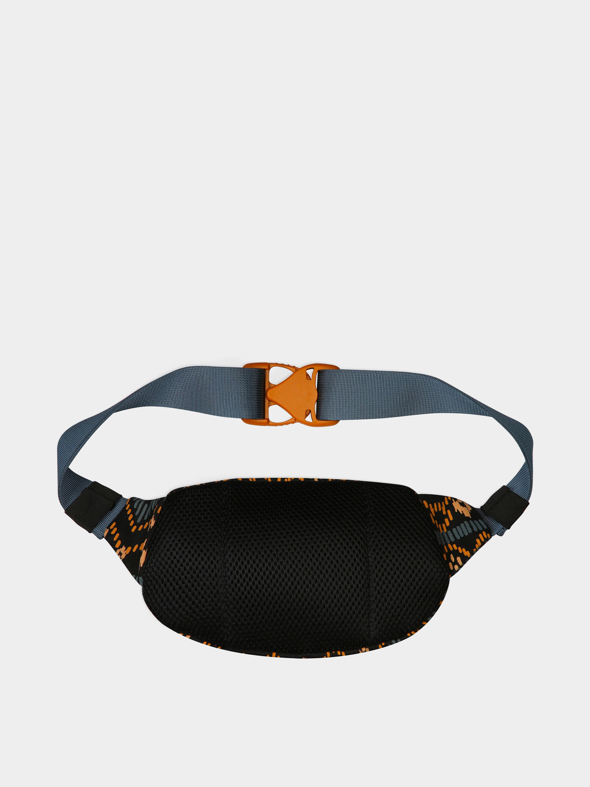 Ľadvinka Kavu Canvas Spectator (chalet holiday)