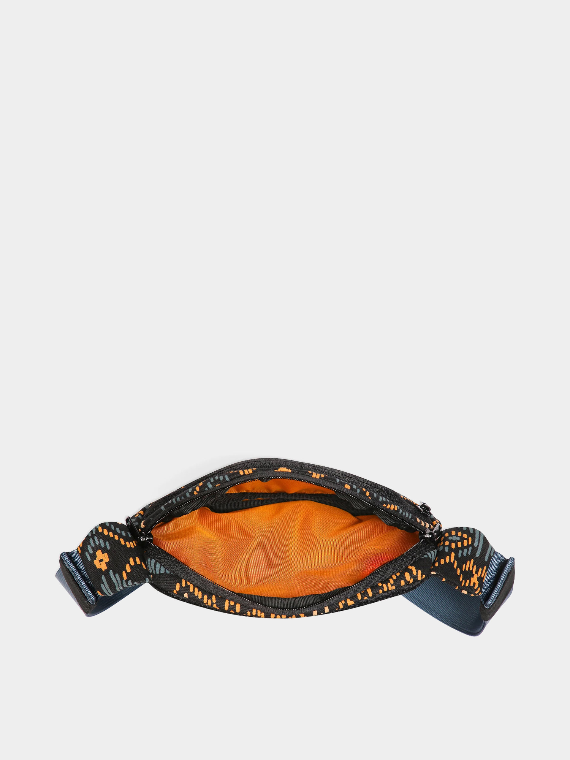 Ľadvinka Kavu Canvas Spectator (chalet holiday)