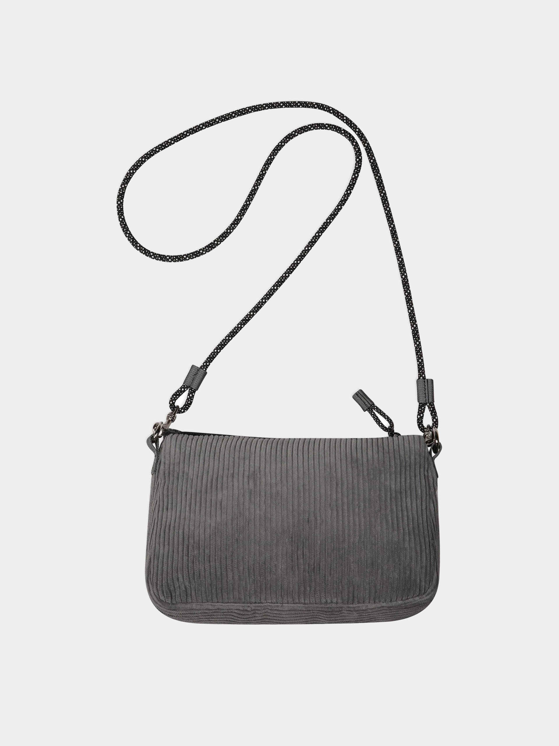 Kabelka Kavu So Snuggy (slate canyon)