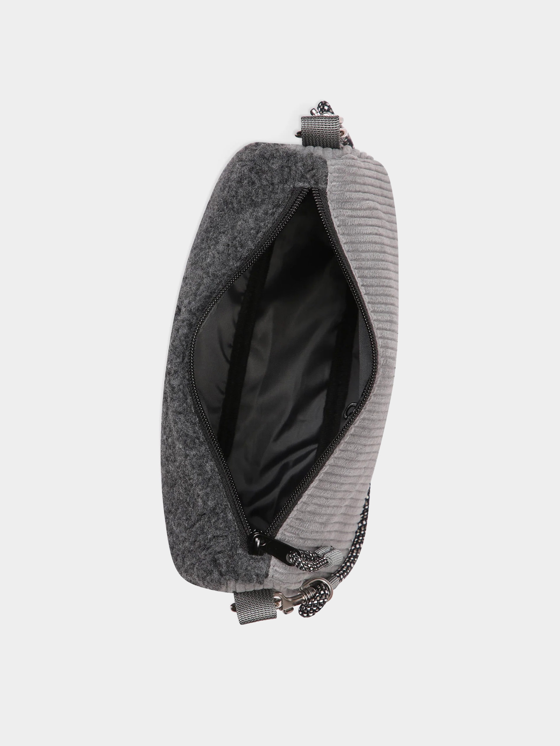 Kabelka Kavu So Snuggy