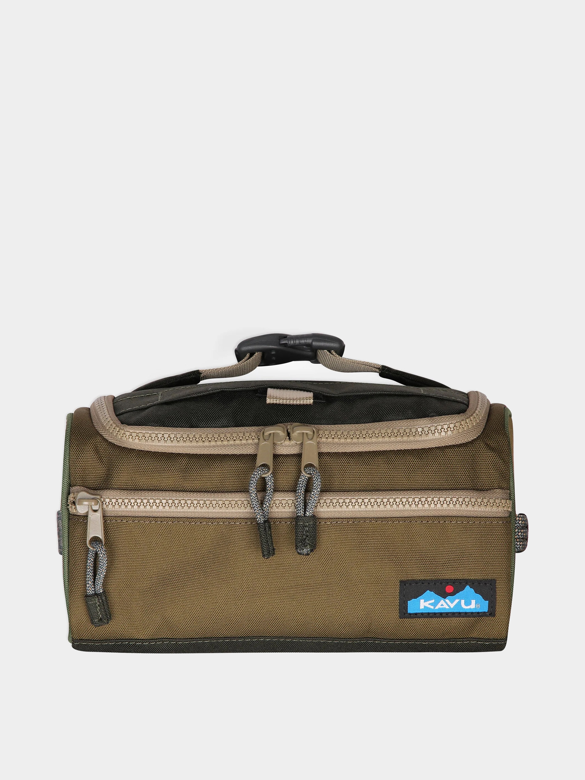 Kosmeticku00e1 tau0161ka Kavu Supply Kit (ground cover)