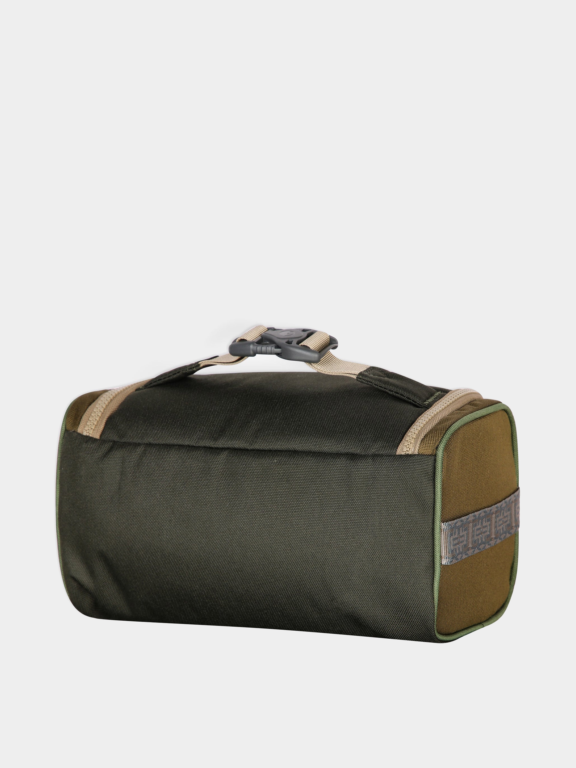 Kosmetická taška Kavu Supply Kit (ground cover)