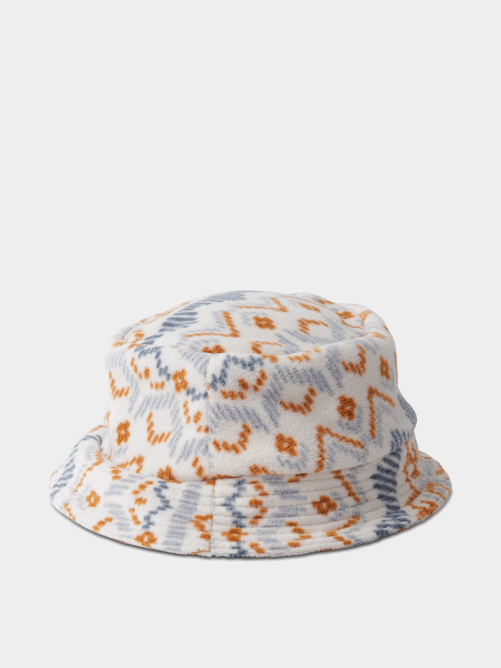 Klobúk Kavu Port Falls (winter holiday)