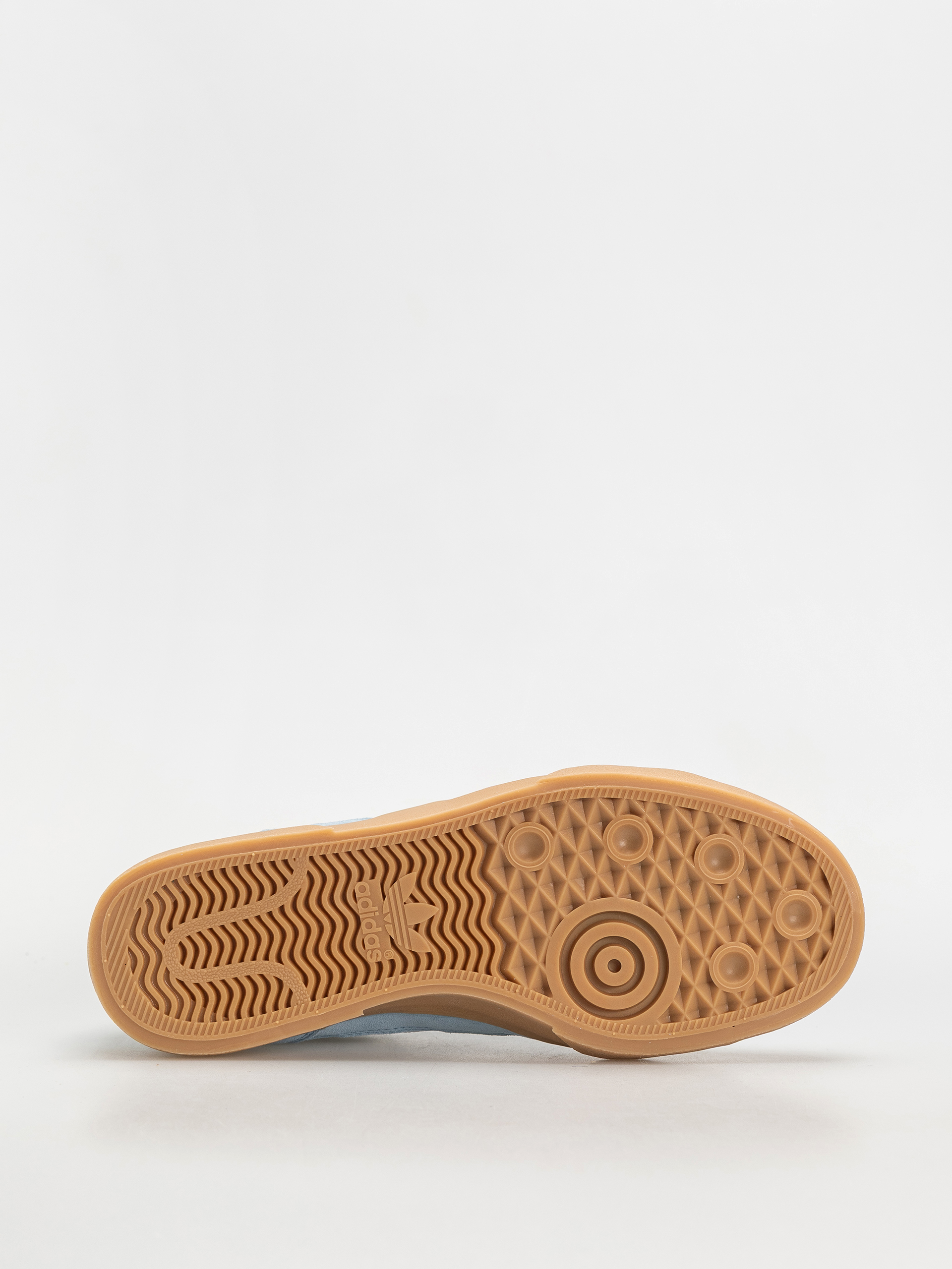 Topánky adidas Court Tns Premiere (ltblue/ftwwht/gum3)