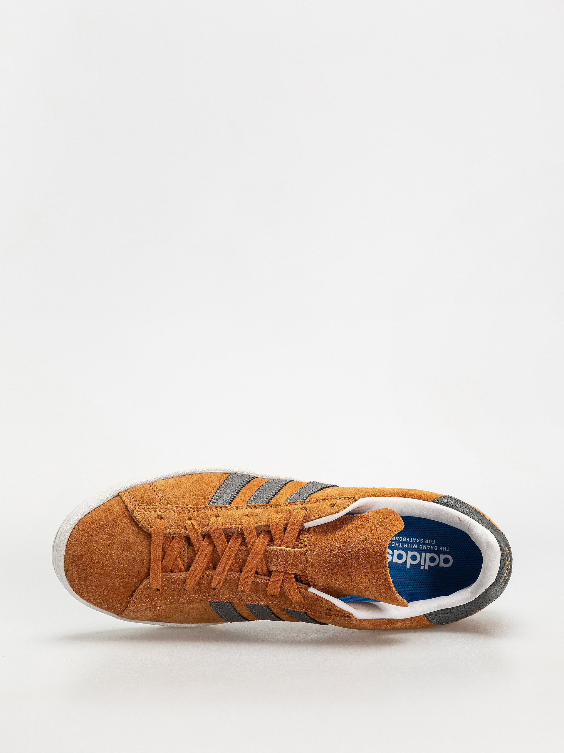 Topánky adidas Campus Adv (rusora/grefou/ftwwht)