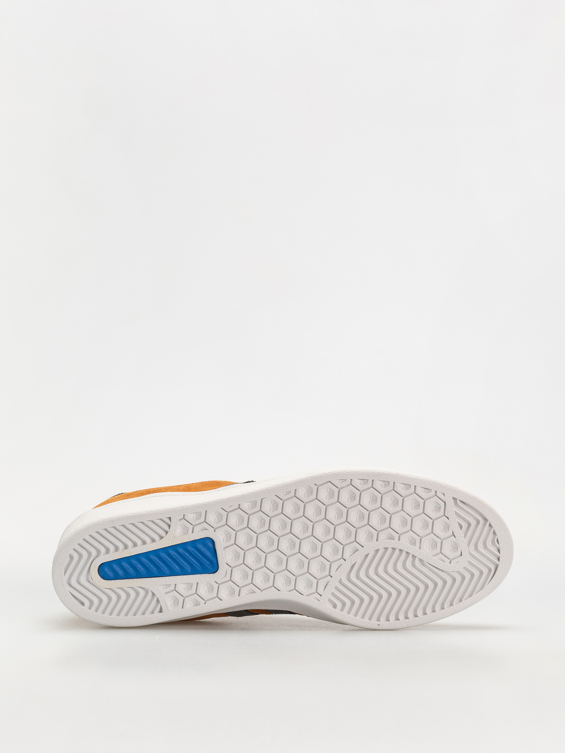 Topánky adidas Campus Adv (rusora/grefou/ftwwht)
