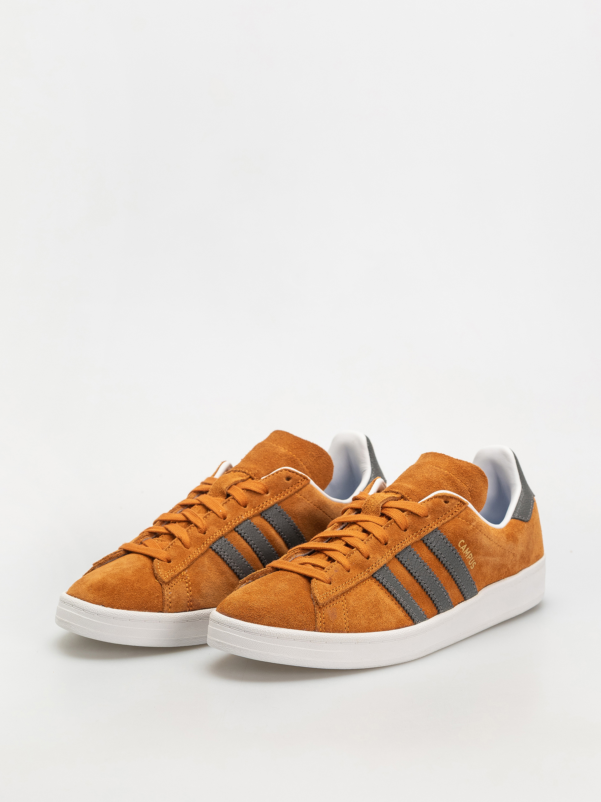 Topánky adidas Campus Adv (rusora/grefou/ftwwht)