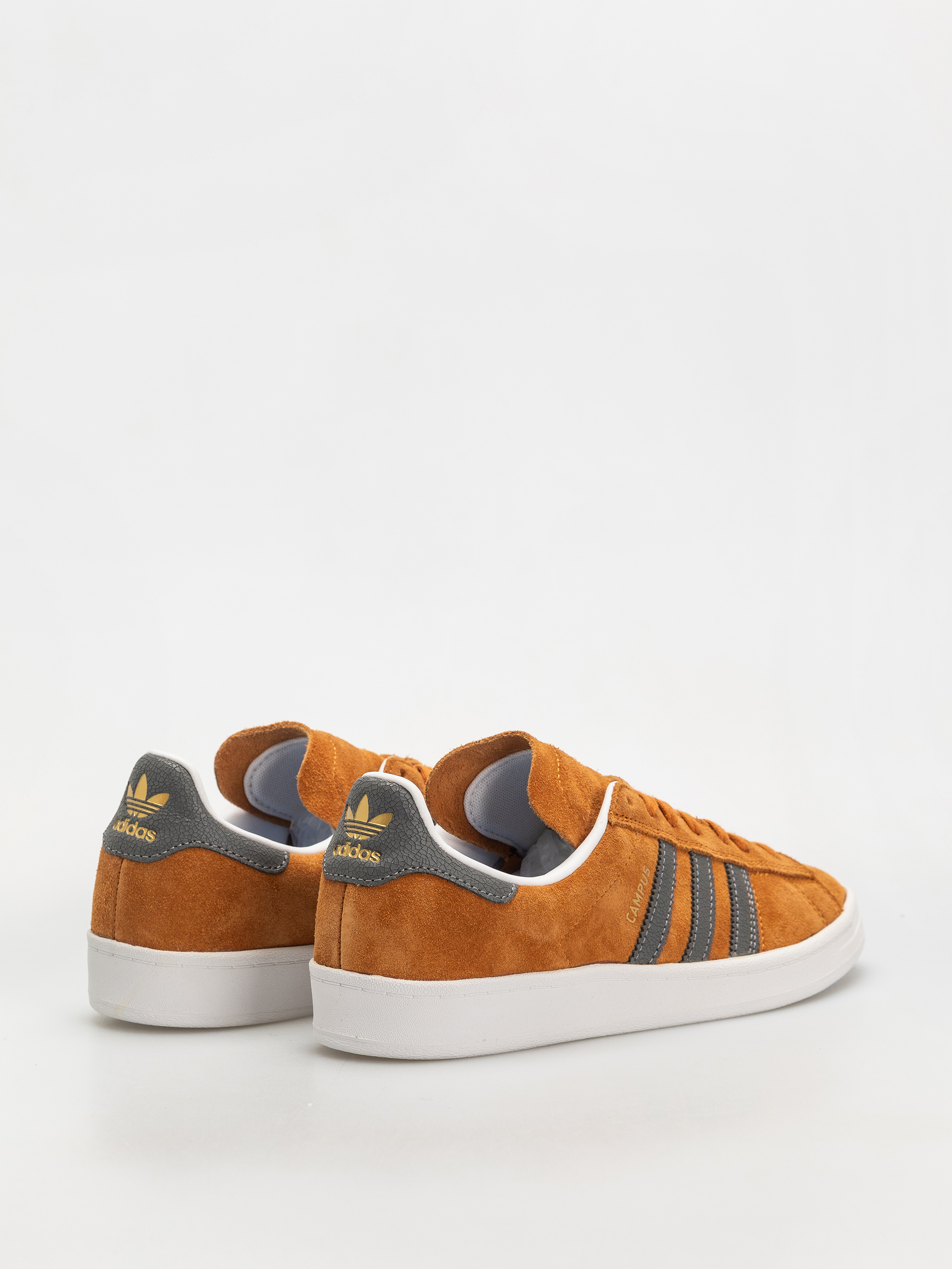 Topánky adidas Campus Adv (rusora/grefou/ftwwht)