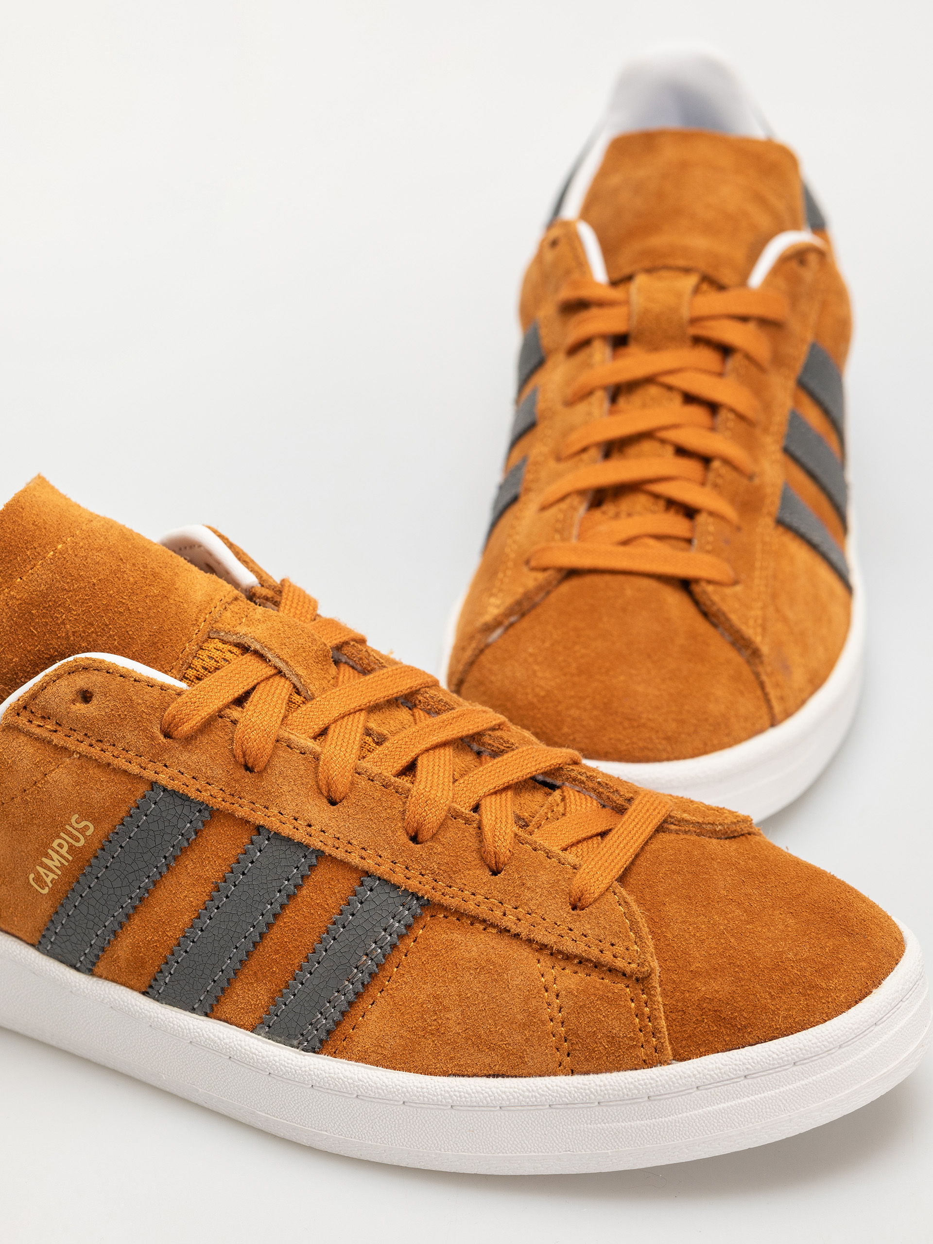 Topánky adidas Campus Adv (rusora/grefou/ftwwht)