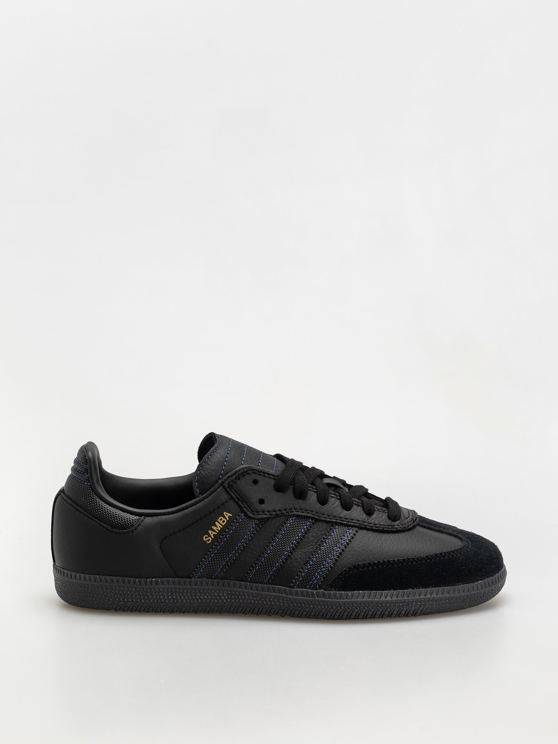 Topánky adidas Samba Adv