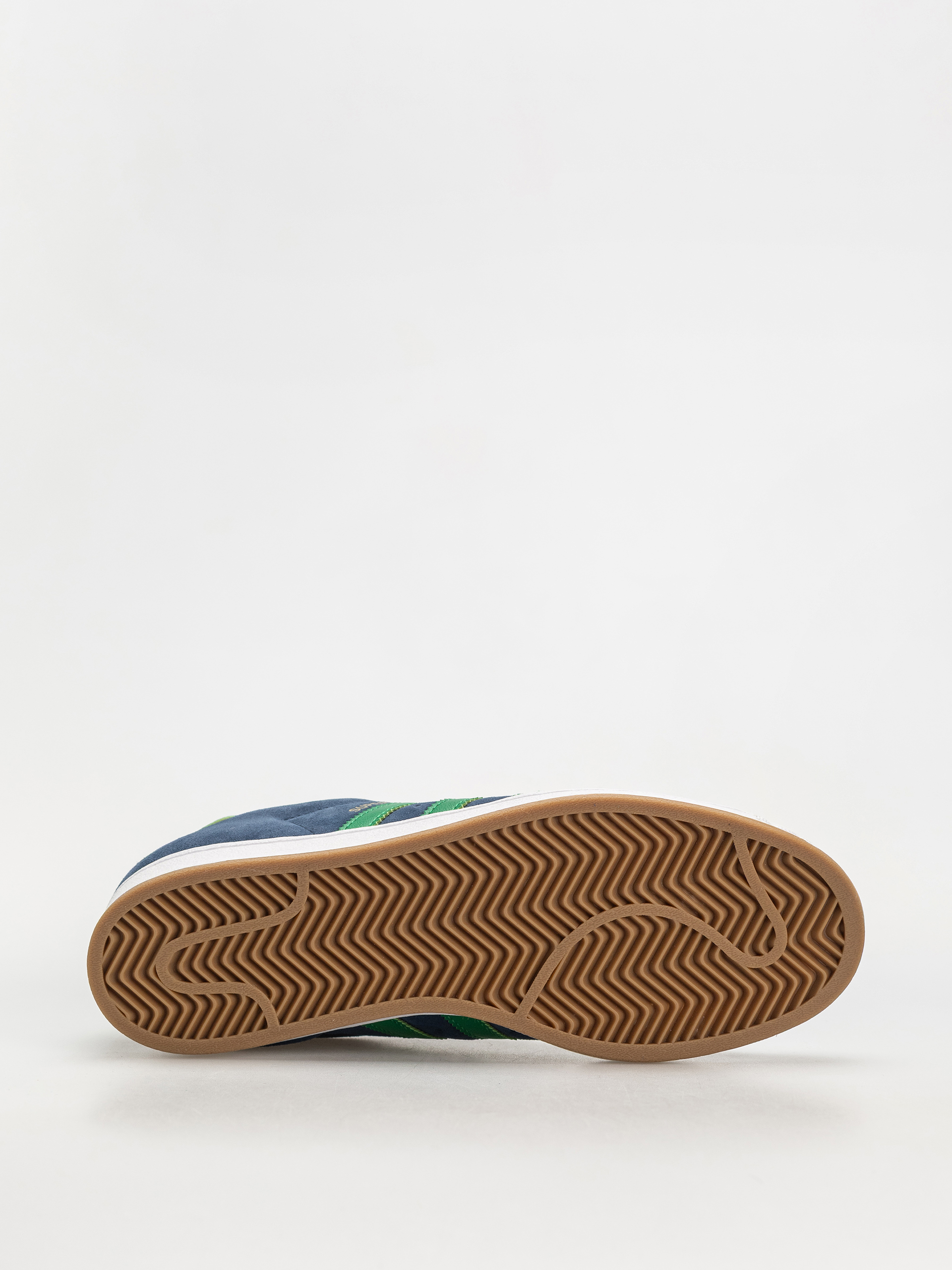 Topánky adidas Superstar Adv (conavy/green/ftwwht)