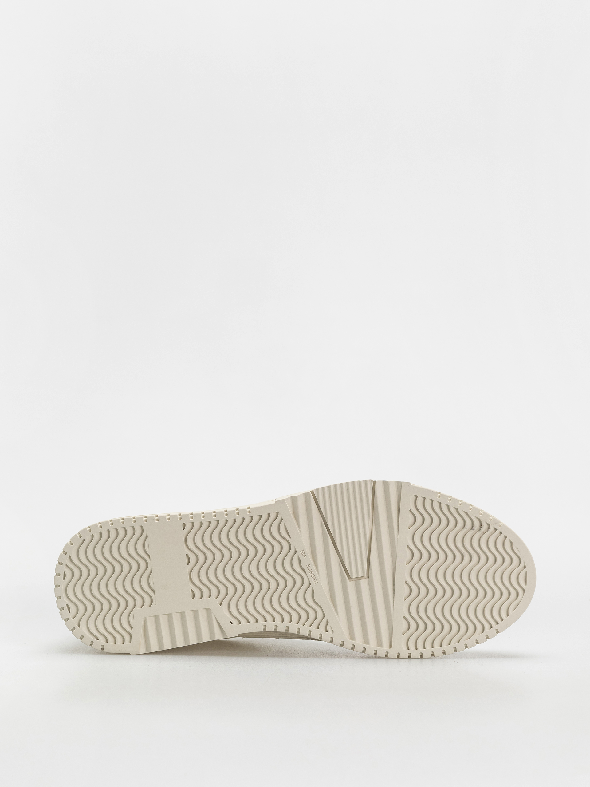 Topánky Flamingos Life Ventura (white indigo)