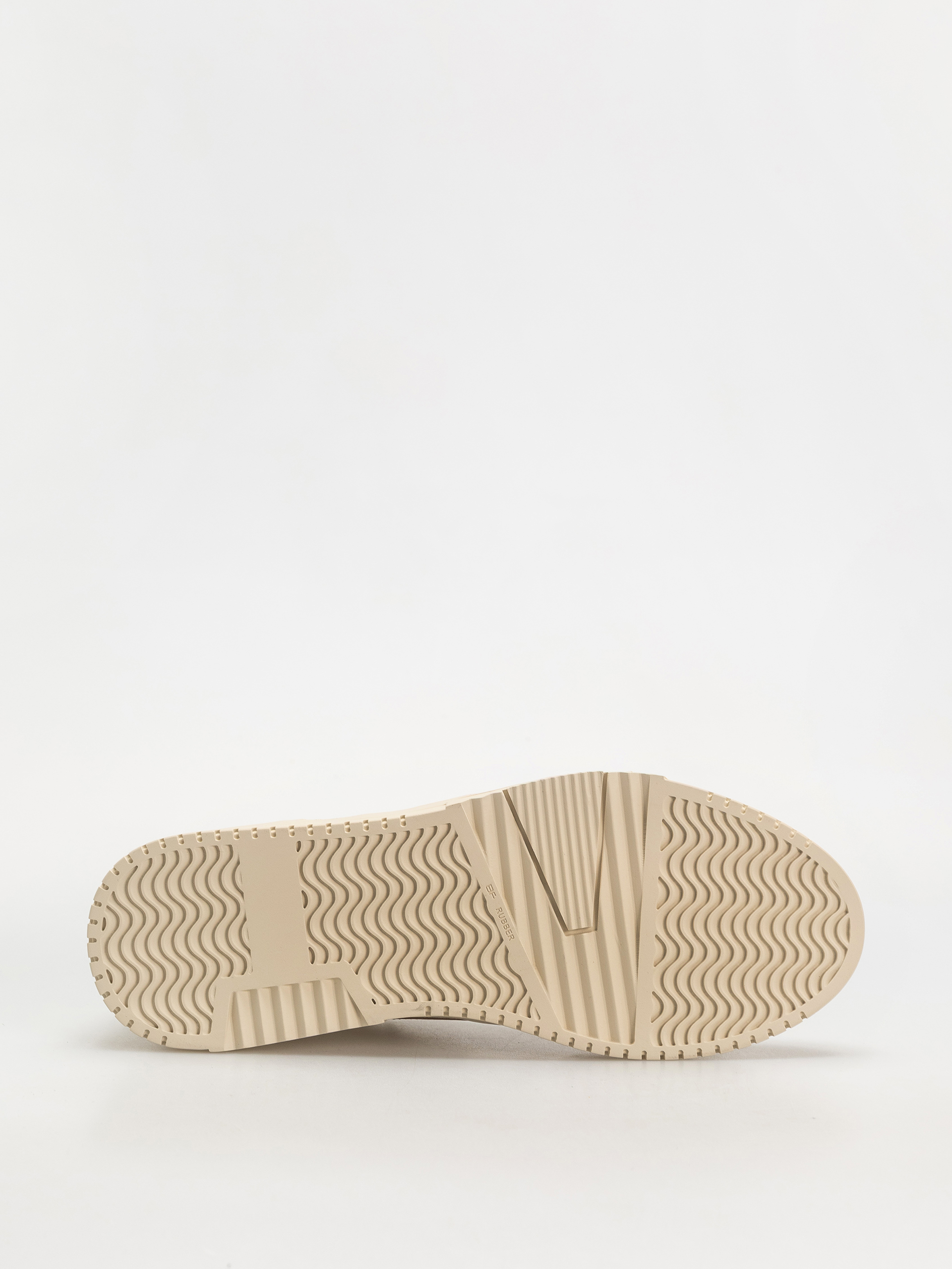 Topánky Flamingos Life Ventura (brush cream)