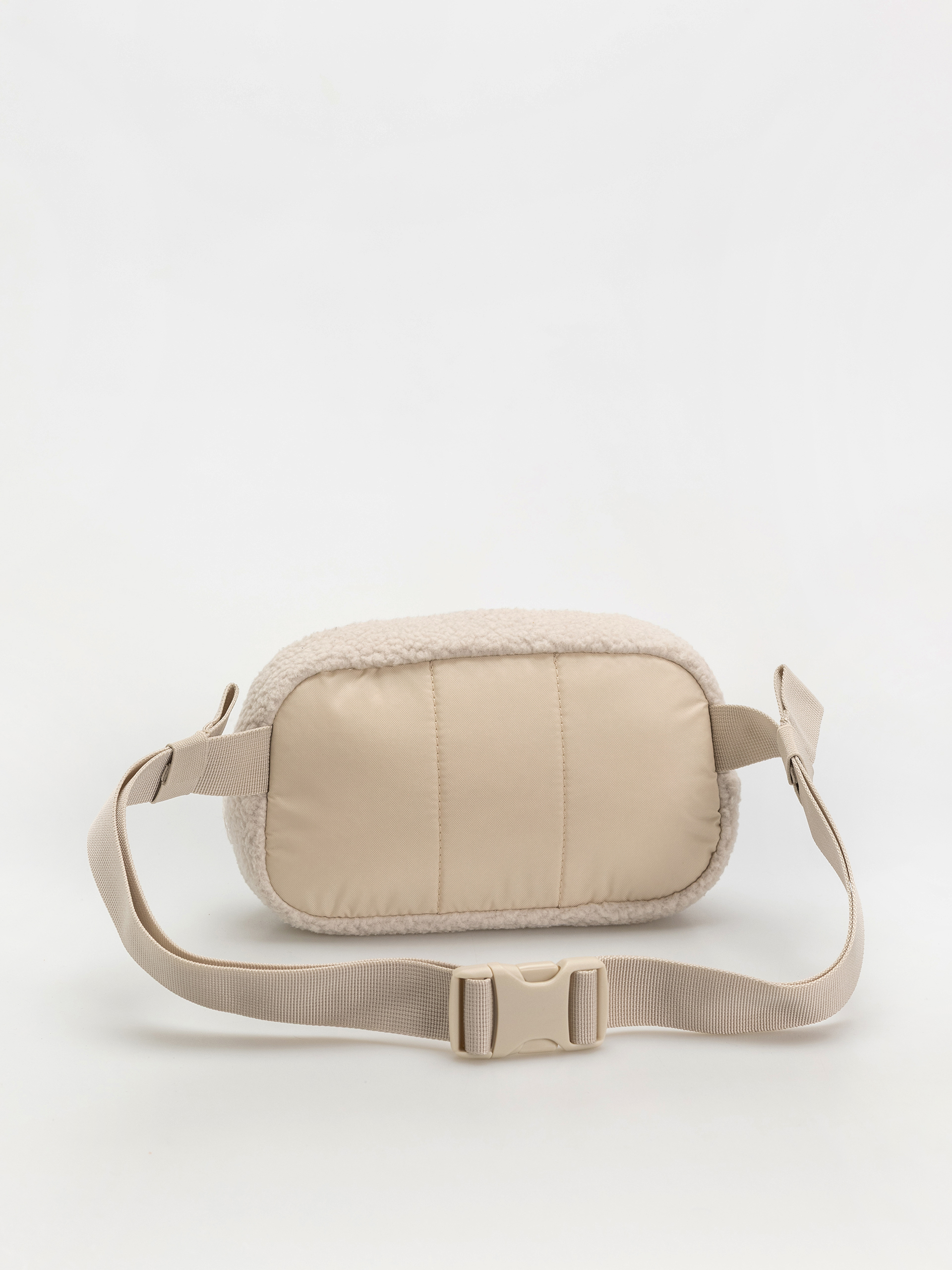 Ľadvinka Columbia Helvetia II (dark stone/shark)