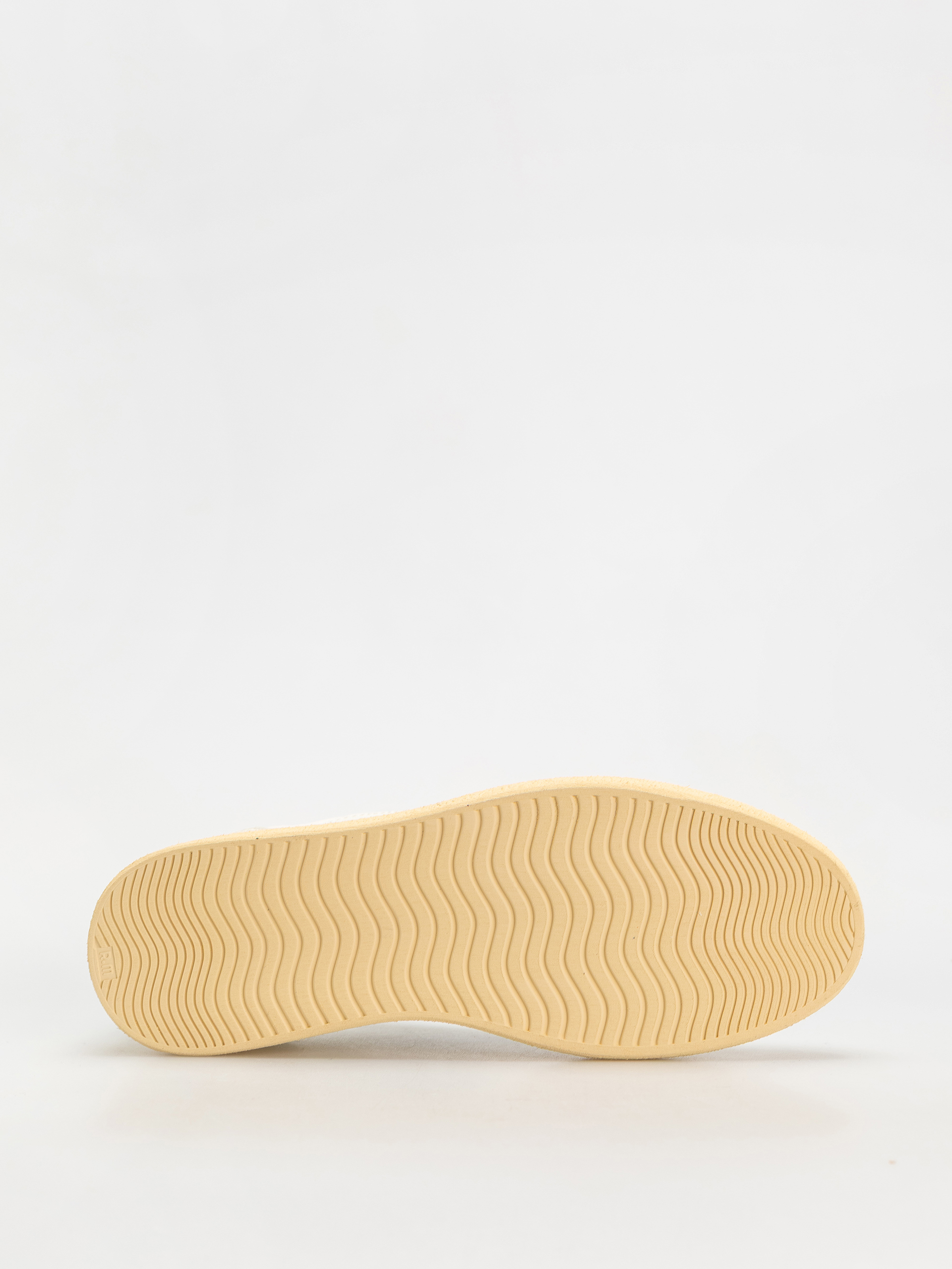 Topánky Flamingos Life Burela Bold (crafted blue)